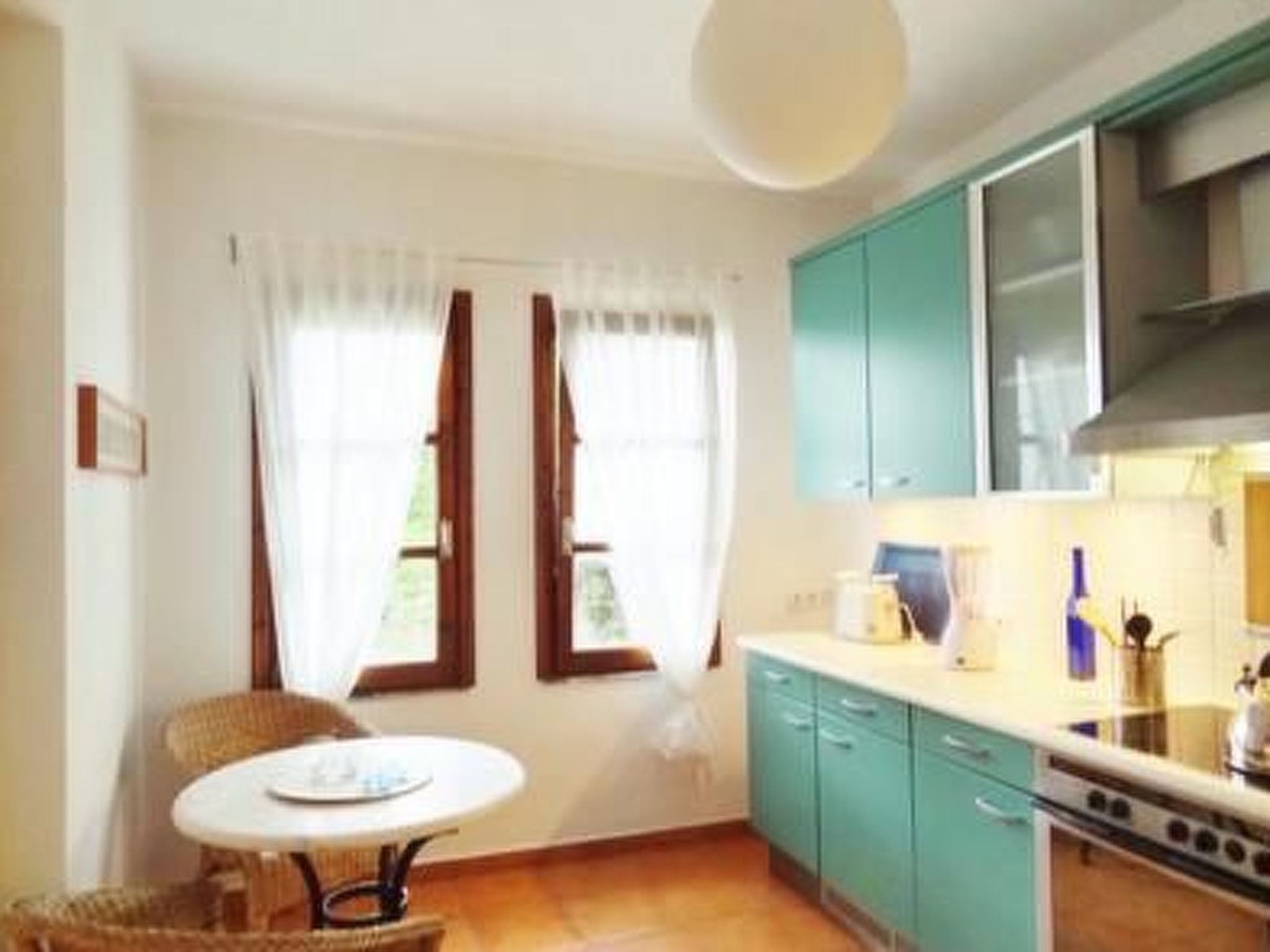 Villa Symeon - Image-tags.info