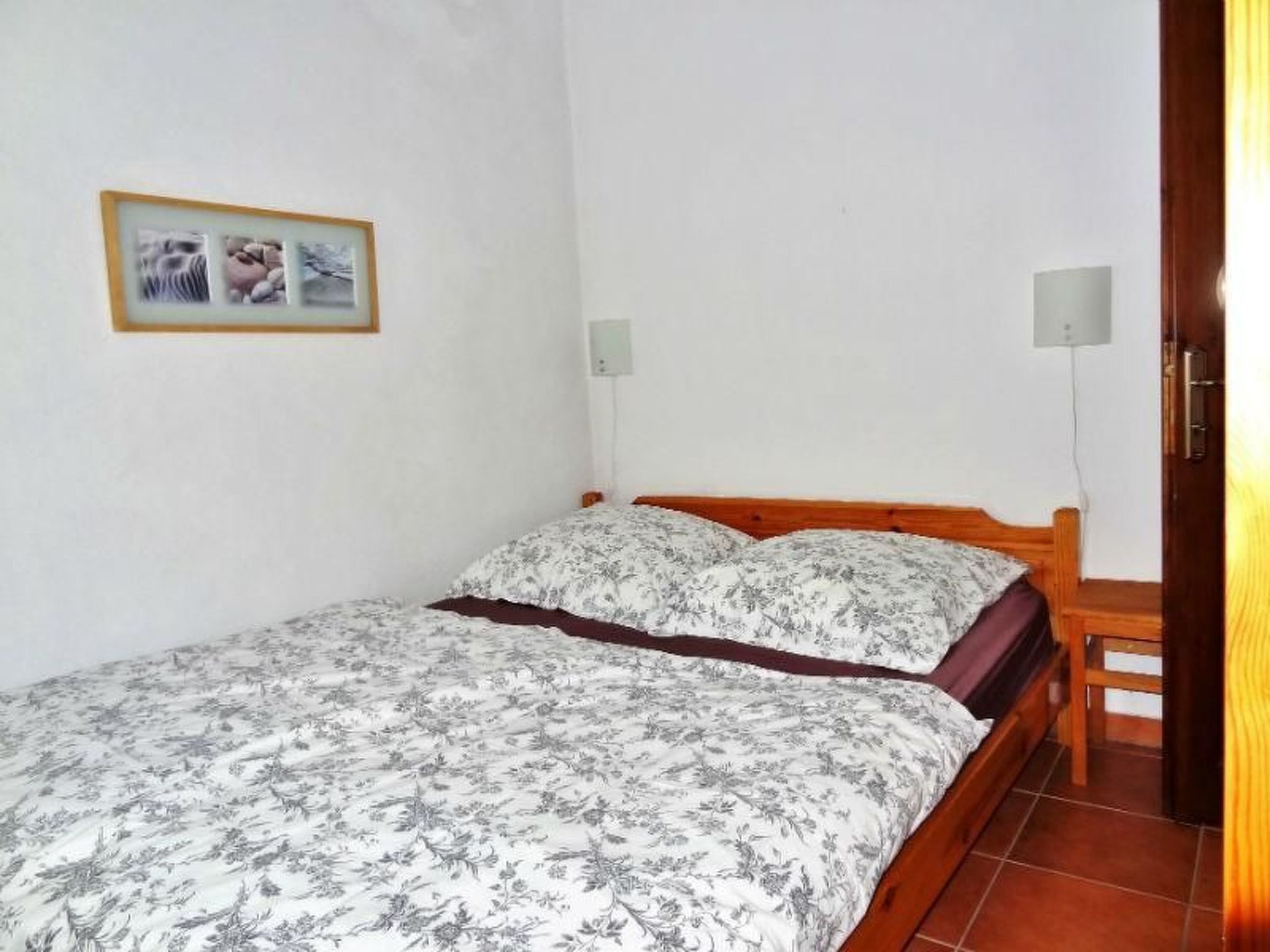 Villa Symeon - Image-tags.info
