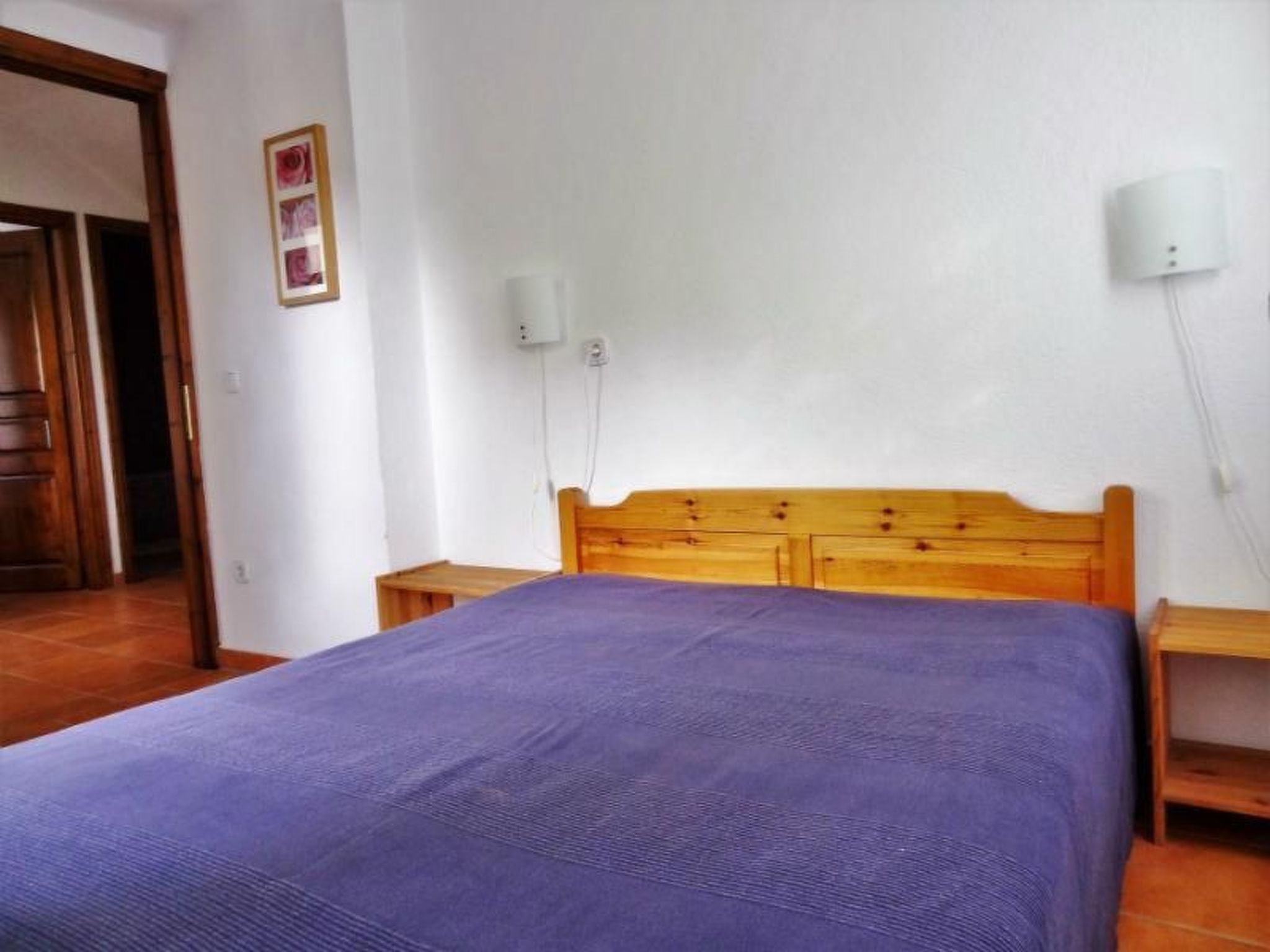 Villa Symeon - Image-tags.info