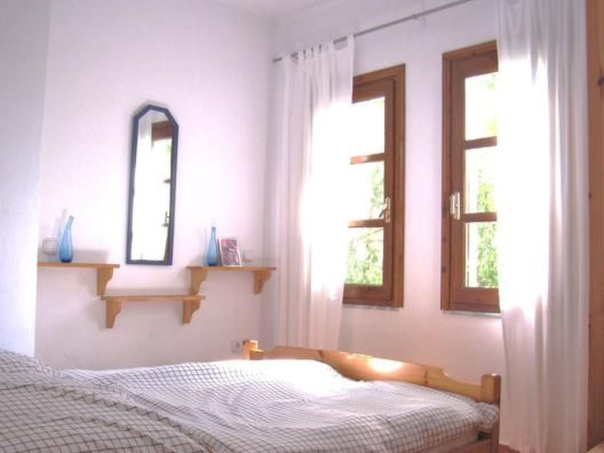Villa Symeon - Image-tags.info