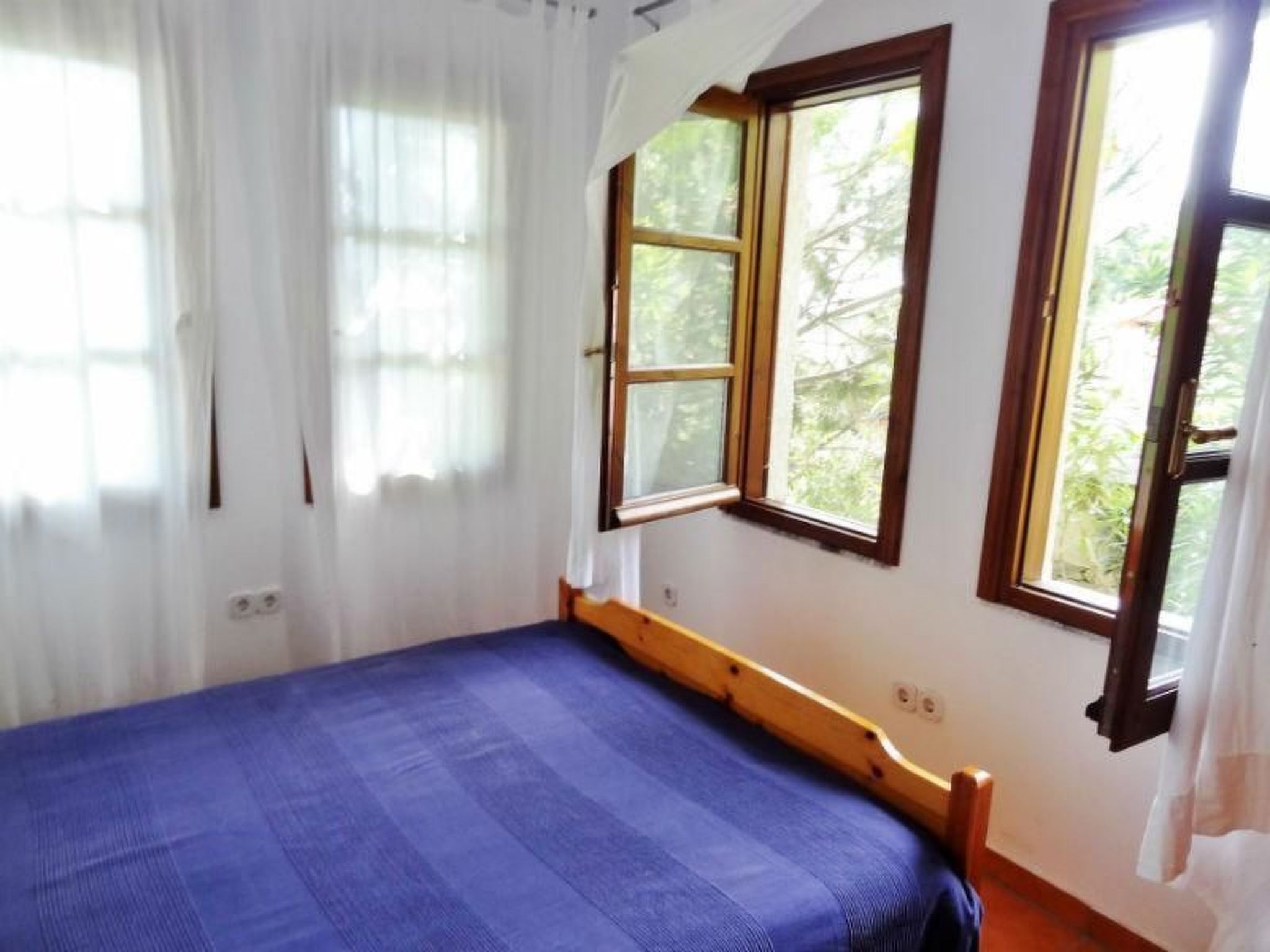 Villa Symeon - Image-tags.info