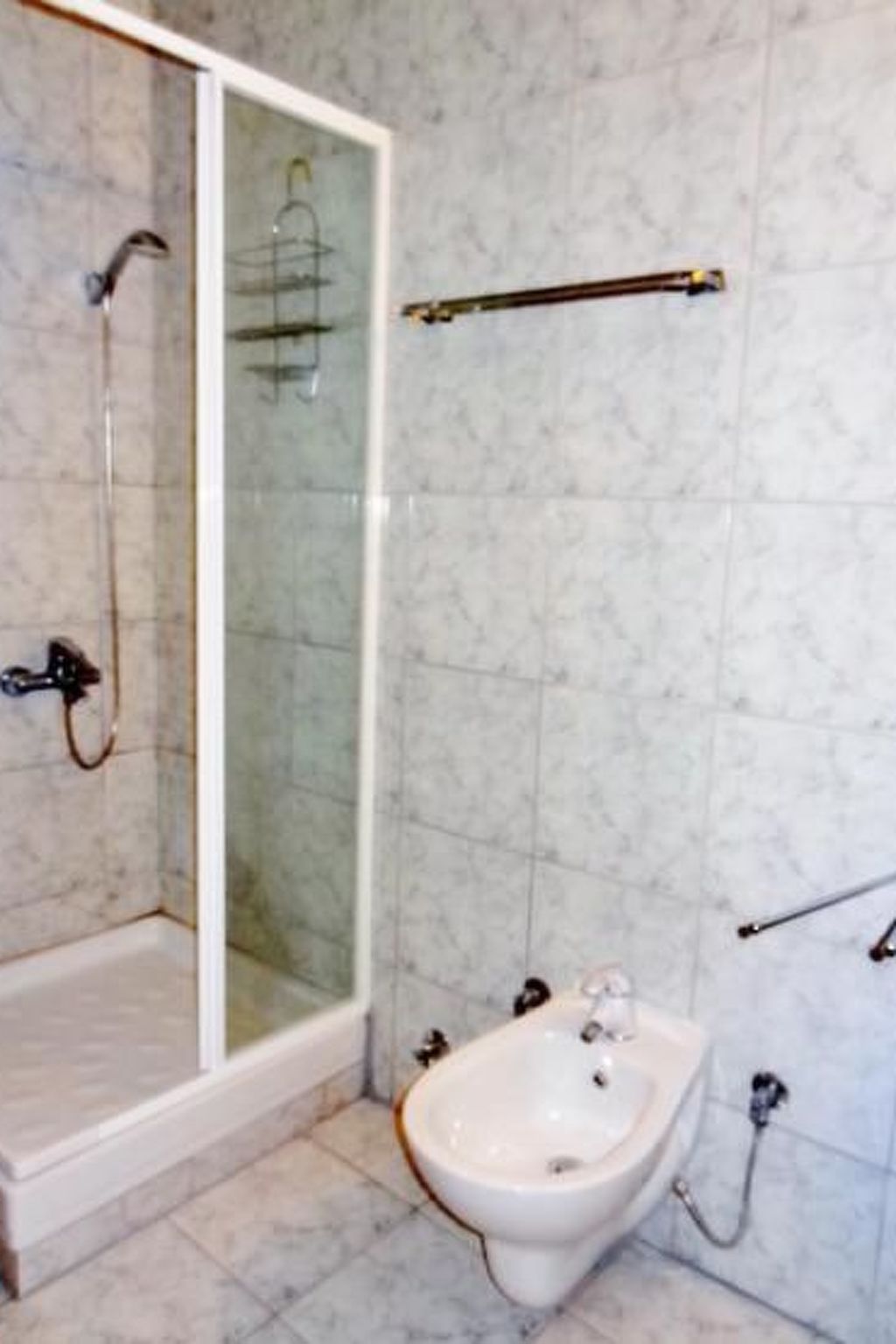 Villa Symeon - Image-tags.info