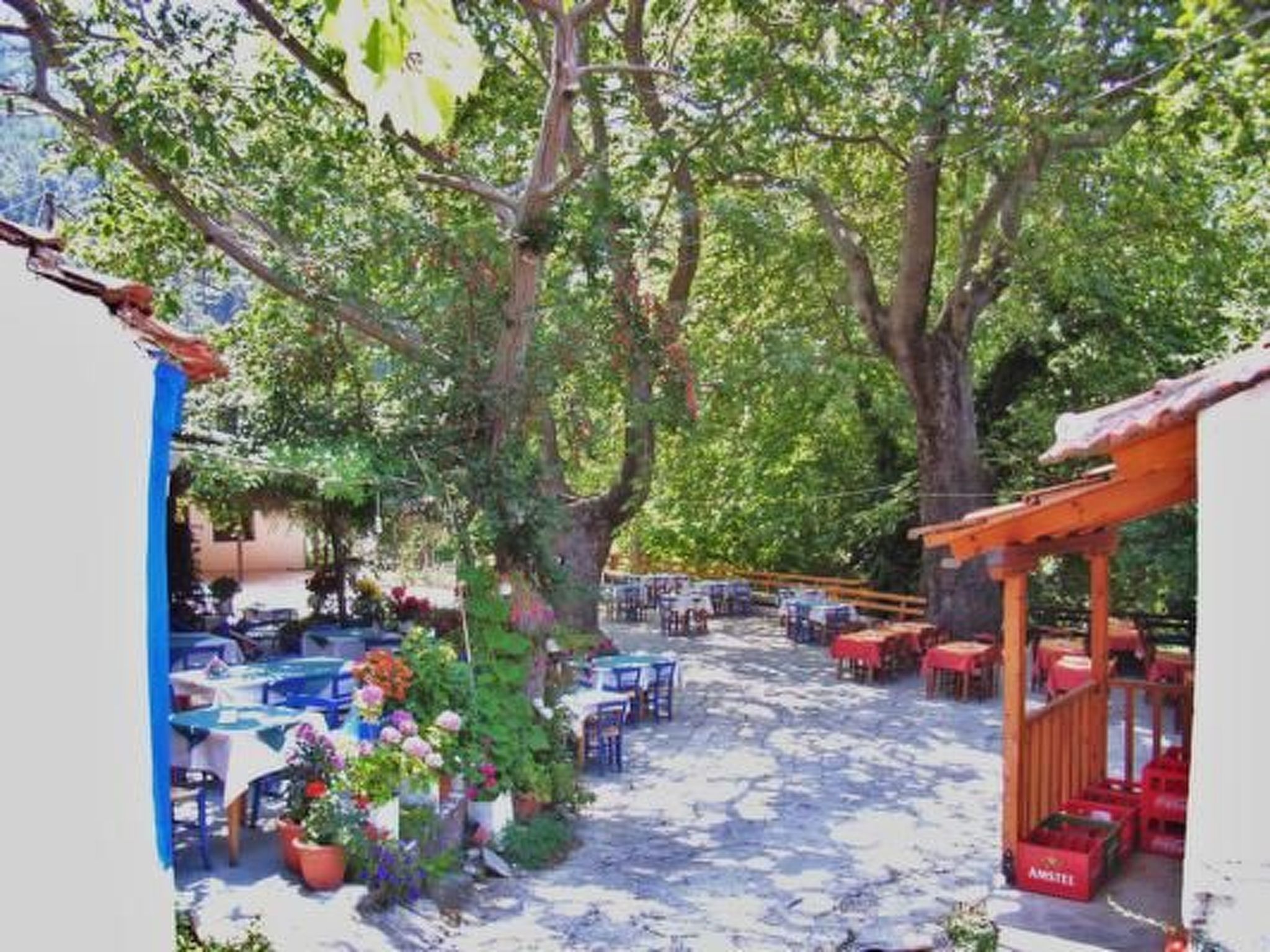 Villa Symeon - Image-tags.info