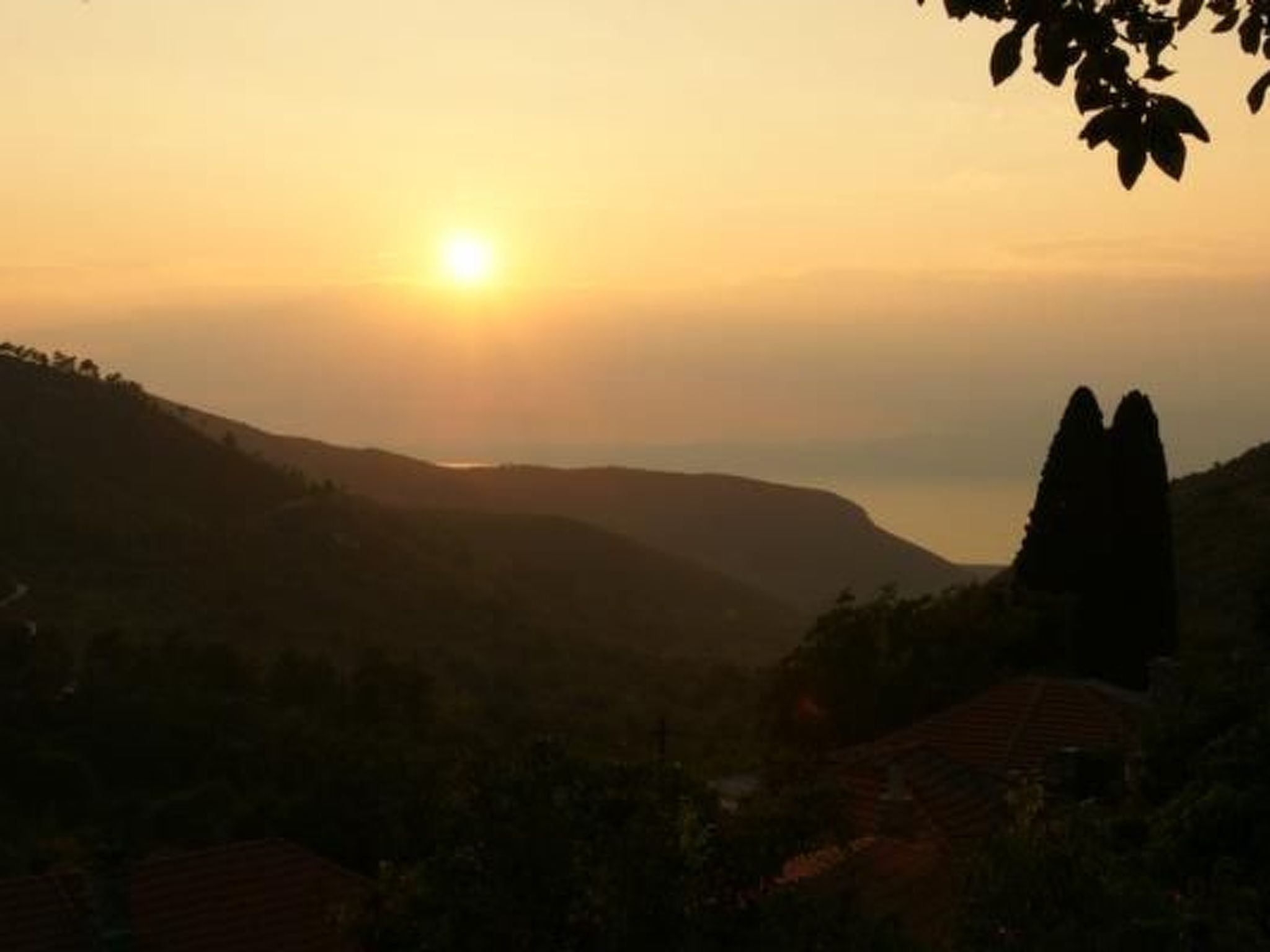 Villa Symeon - Image-tags.info