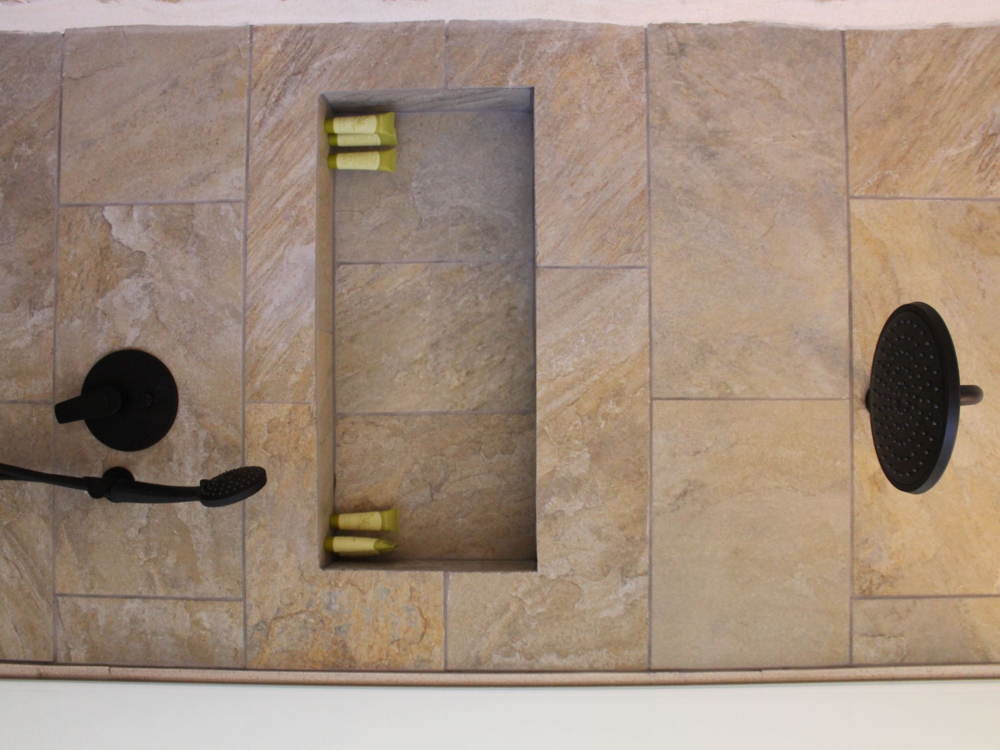 Villa Amfiliki in der Nähe der Agni-Bucht mit privatem Pool-Binnen