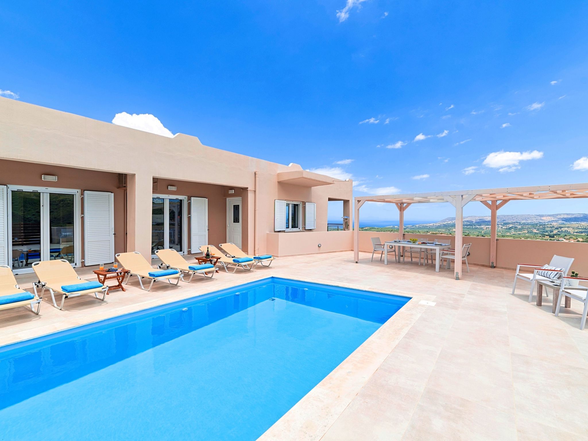 In Souda mit Privatem Pool-Image-tags.info