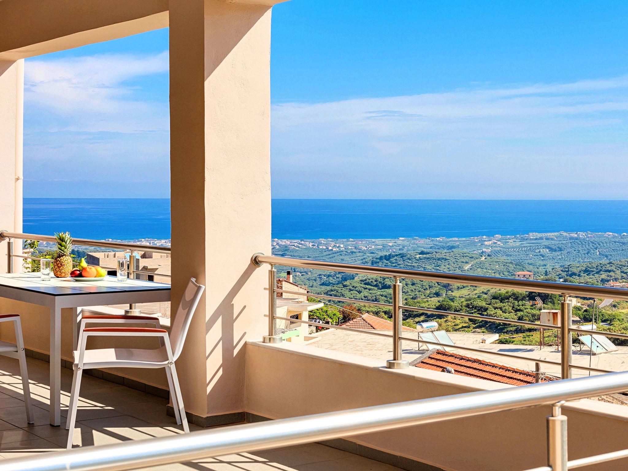 In Souda mit Privatem Pool-Image-tags.info