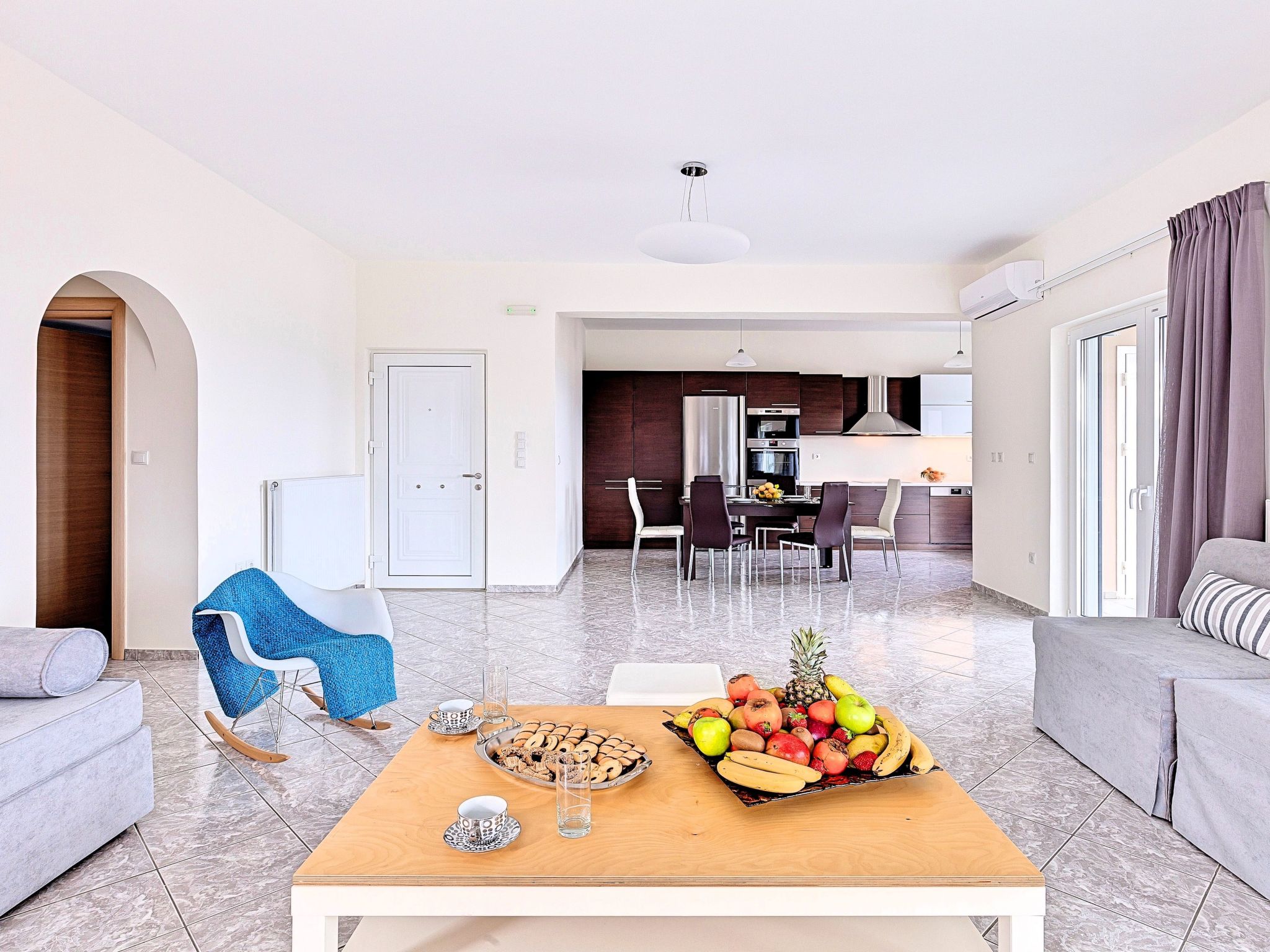 In Souda mit Privatem Pool-Image-tags.info