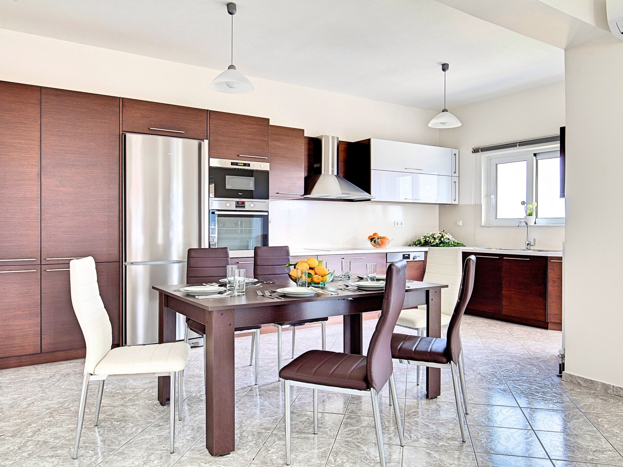 In Souda mit Privatem Pool-Image-tags.info