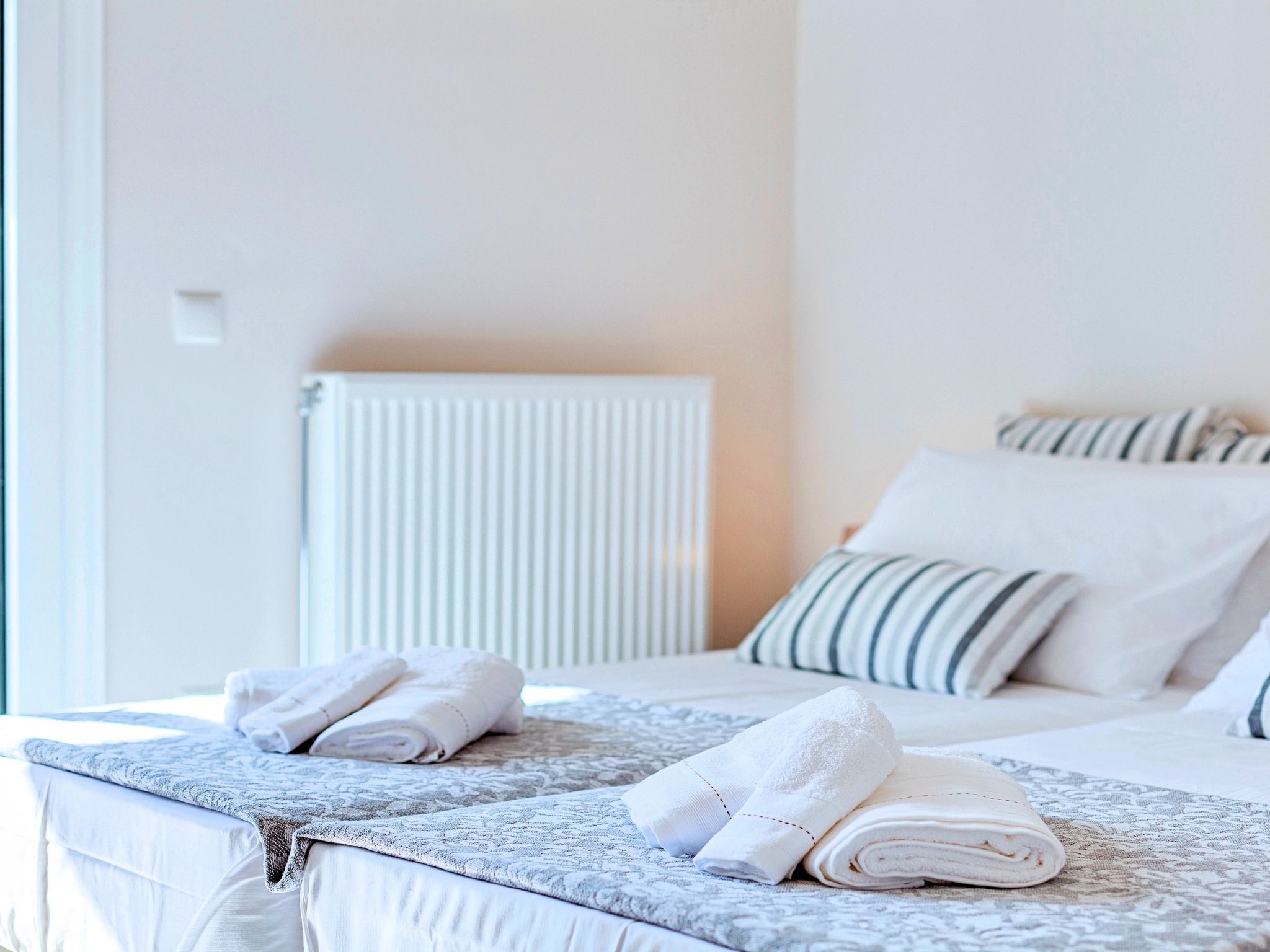 In Souda mit Privatem Pool-Image-tags.info