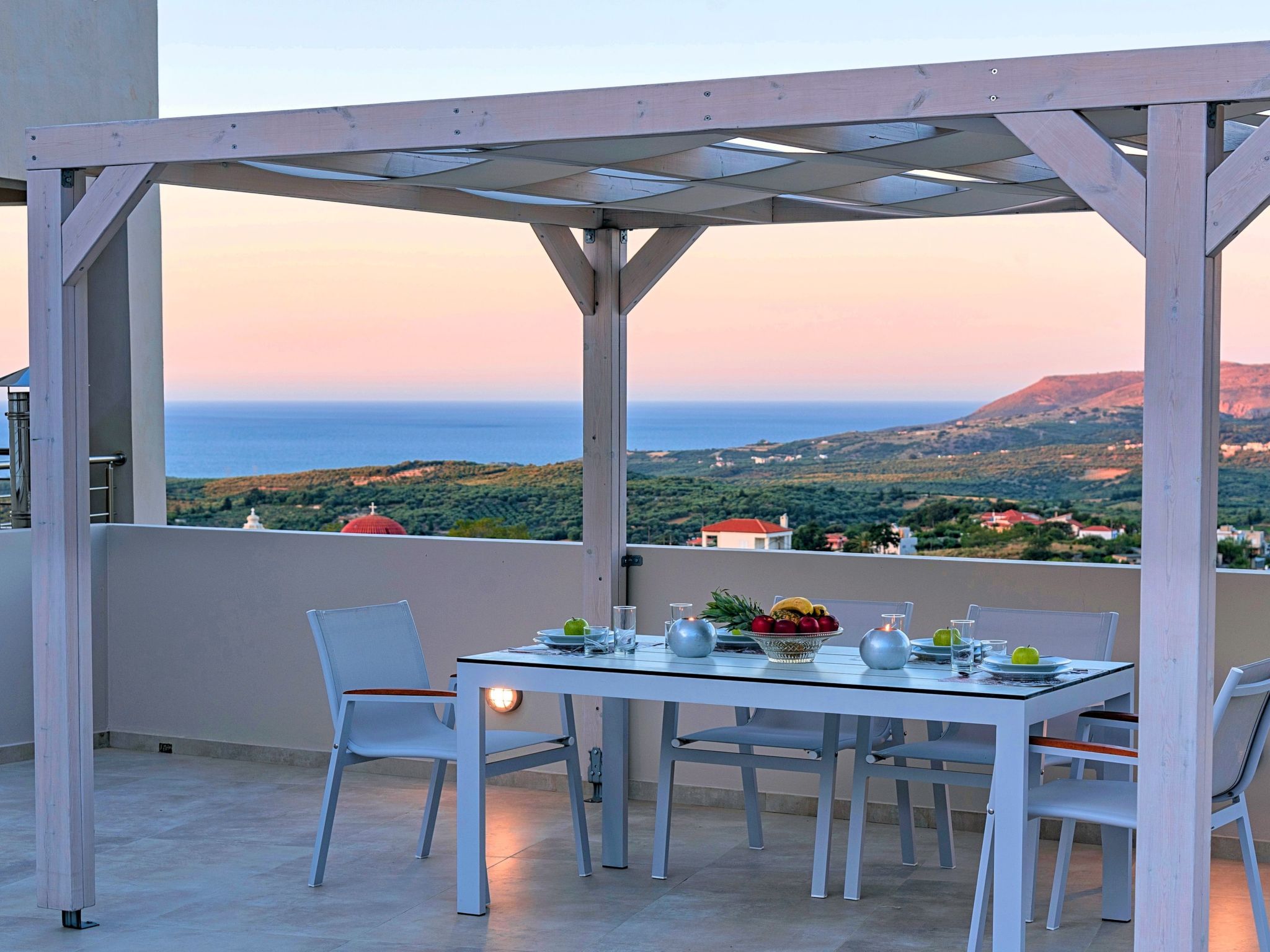 In Souda mit Privatem Pool-Image-tags.info