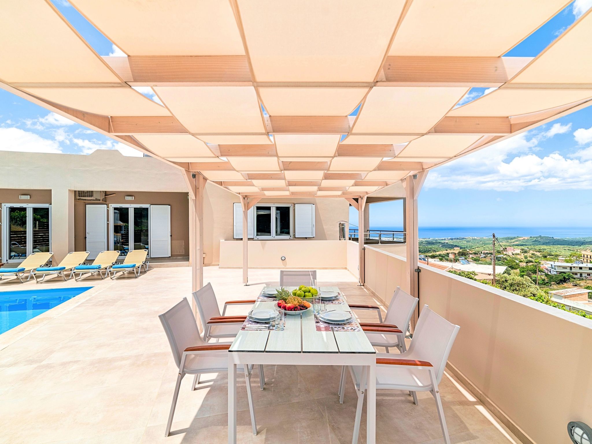 In Souda mit Privatem Pool-Image-tags.info