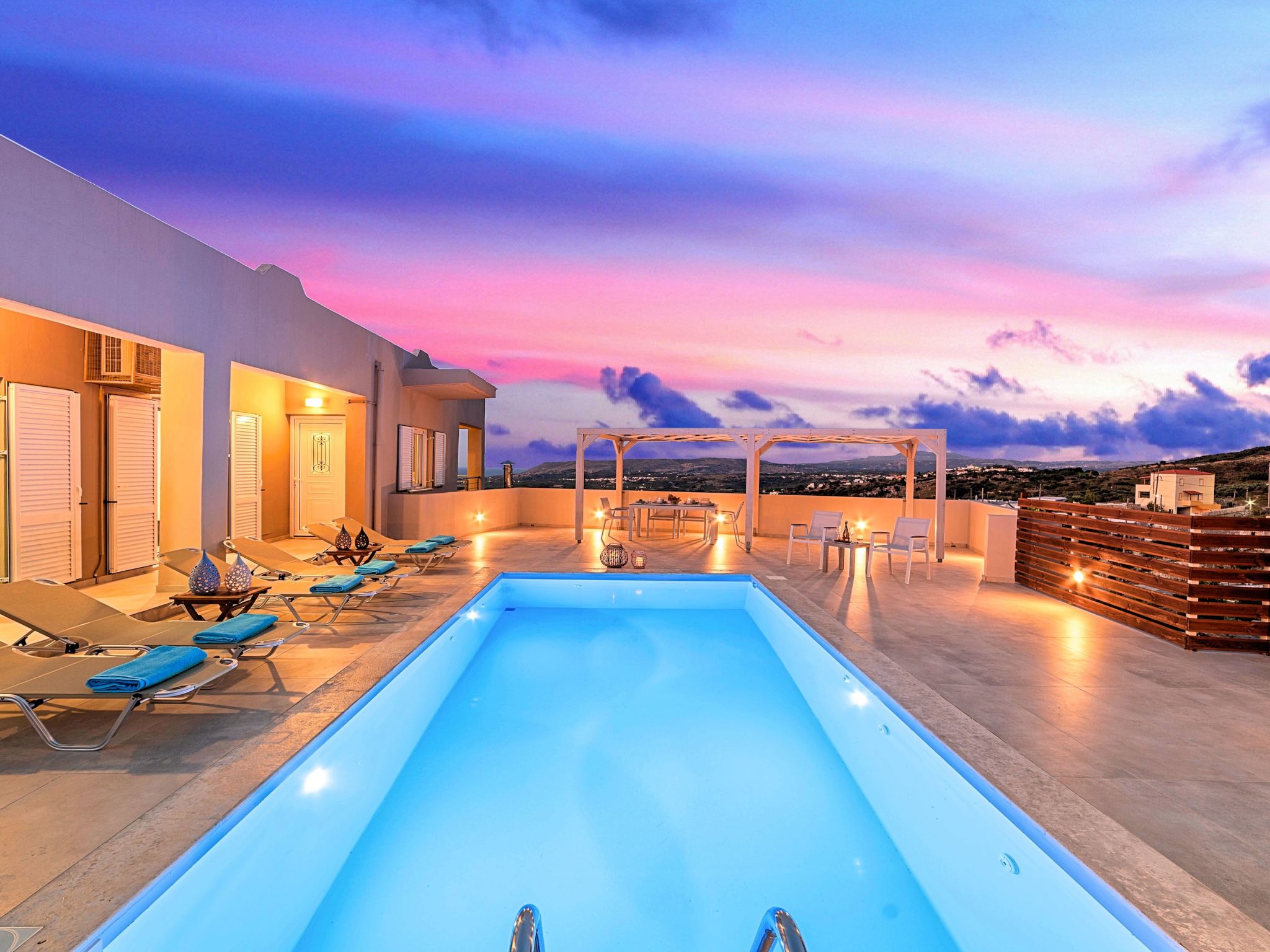 In Souda mit Privatem Pool-Image-tags.info