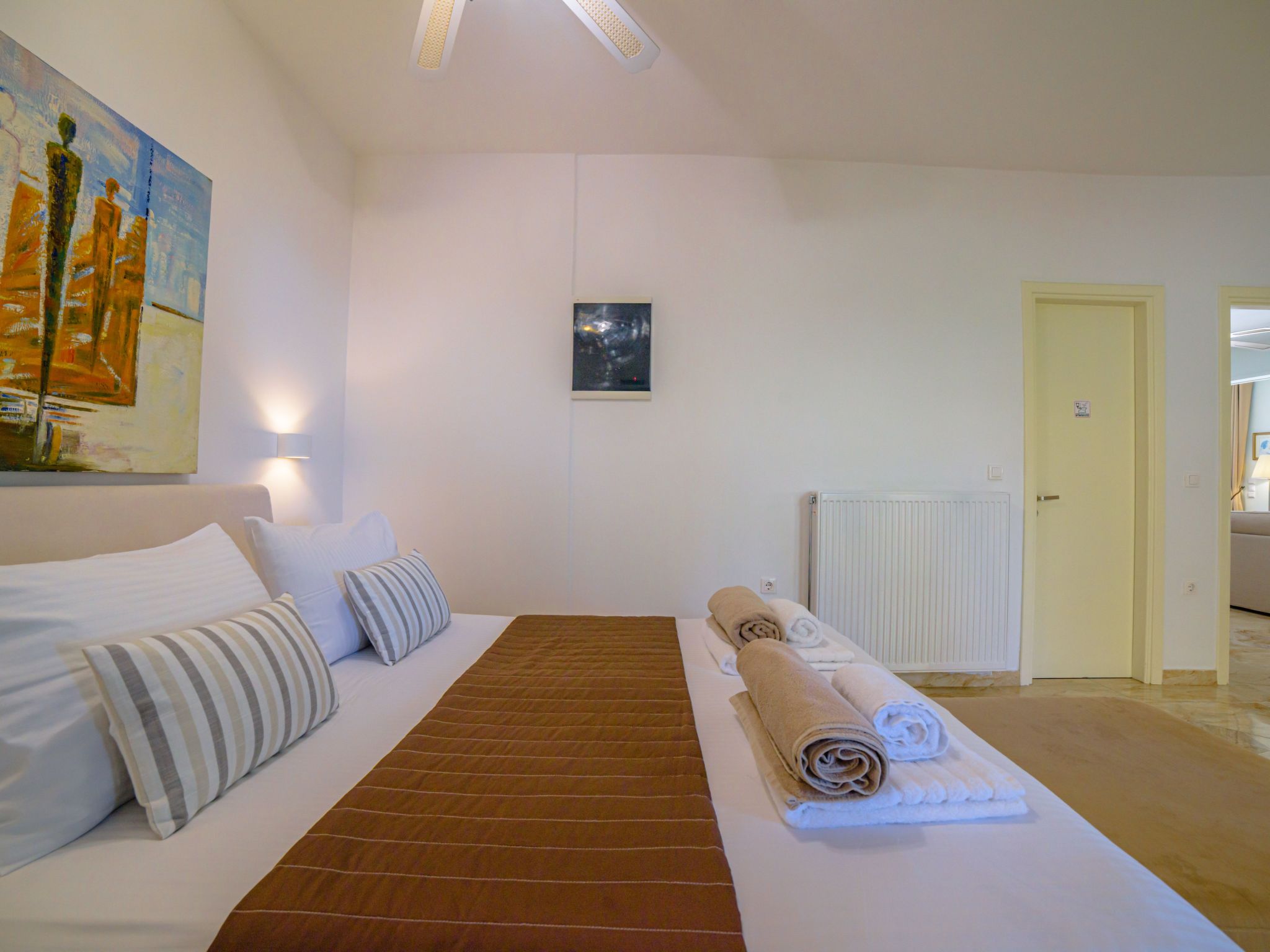 Villa Hera privater Pool Luxus-Image-tags.info