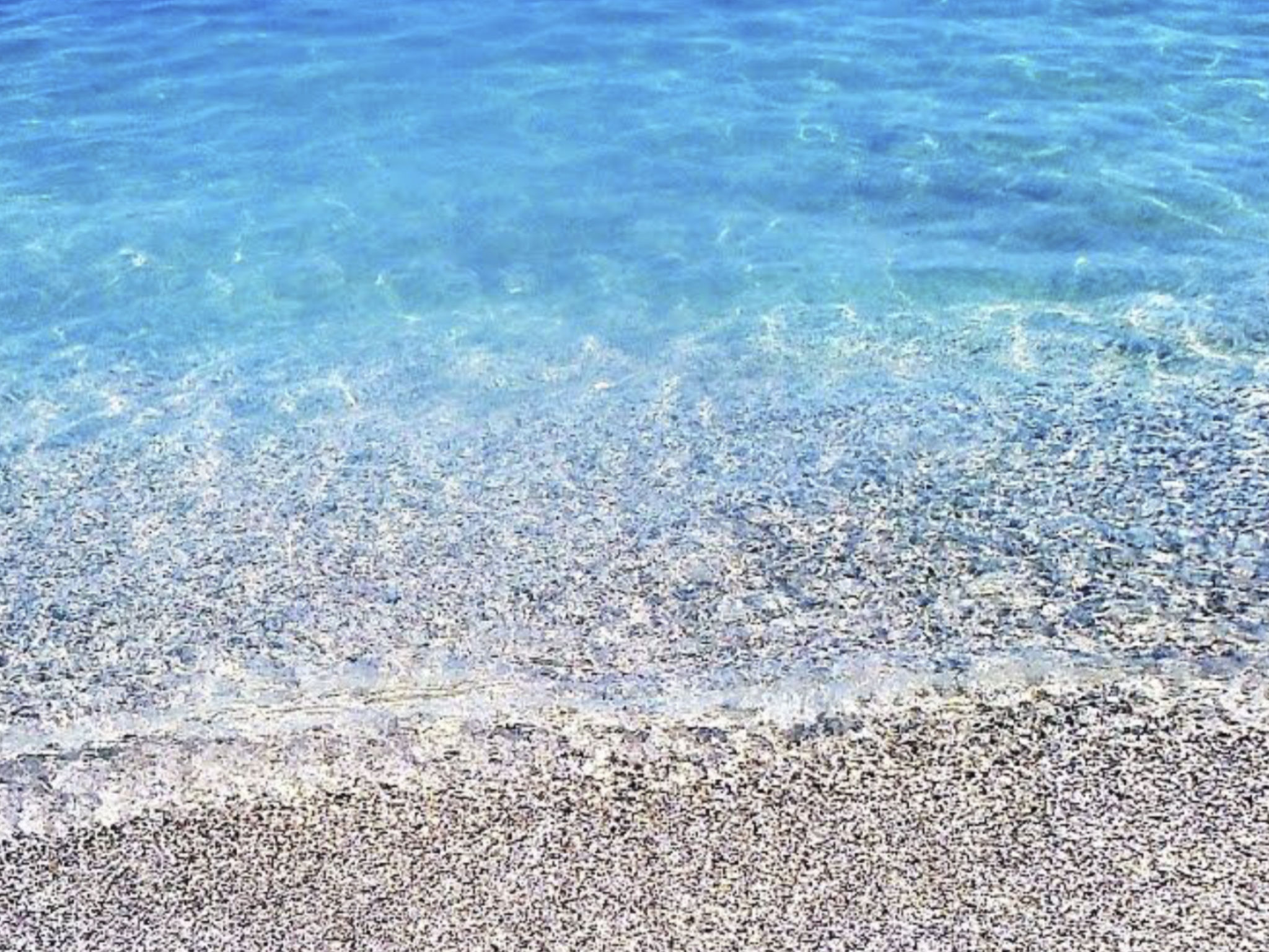 "Zeus" mit Infinity Pool-Draußen