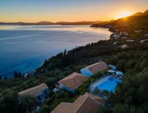 "Villa Nafsika"