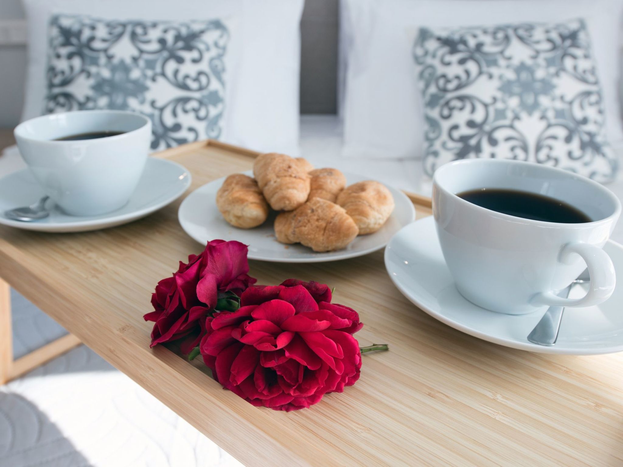 Photo of Elegantes Apartment mit zwei Schlafzimmern in Kassiopi