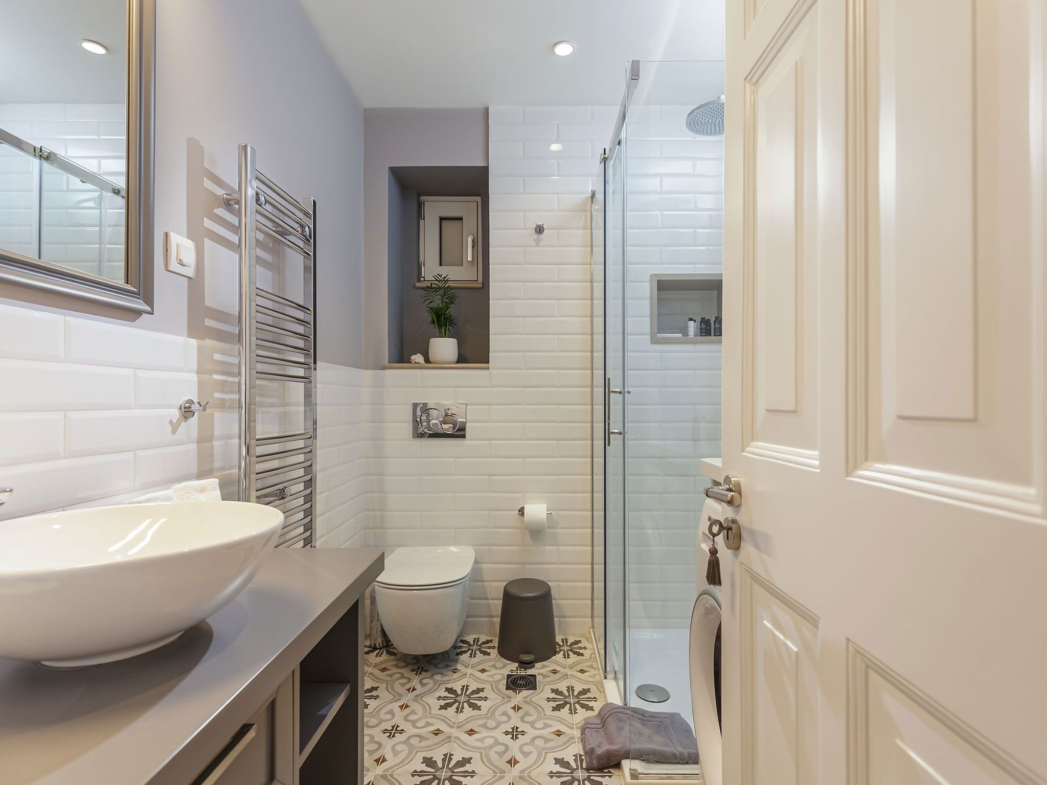 Palazzino Leone - Korfu Altstadt Deluxe Wohnung-Image-tags.info