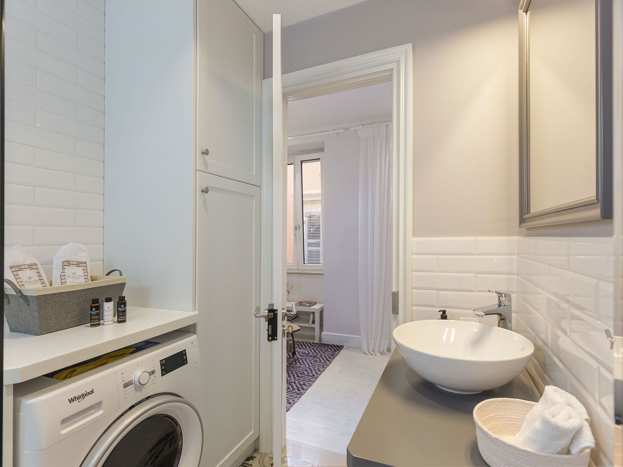 Palazzino Leone - Korfu Altstadt Deluxe Wohnung-Image-tags.info