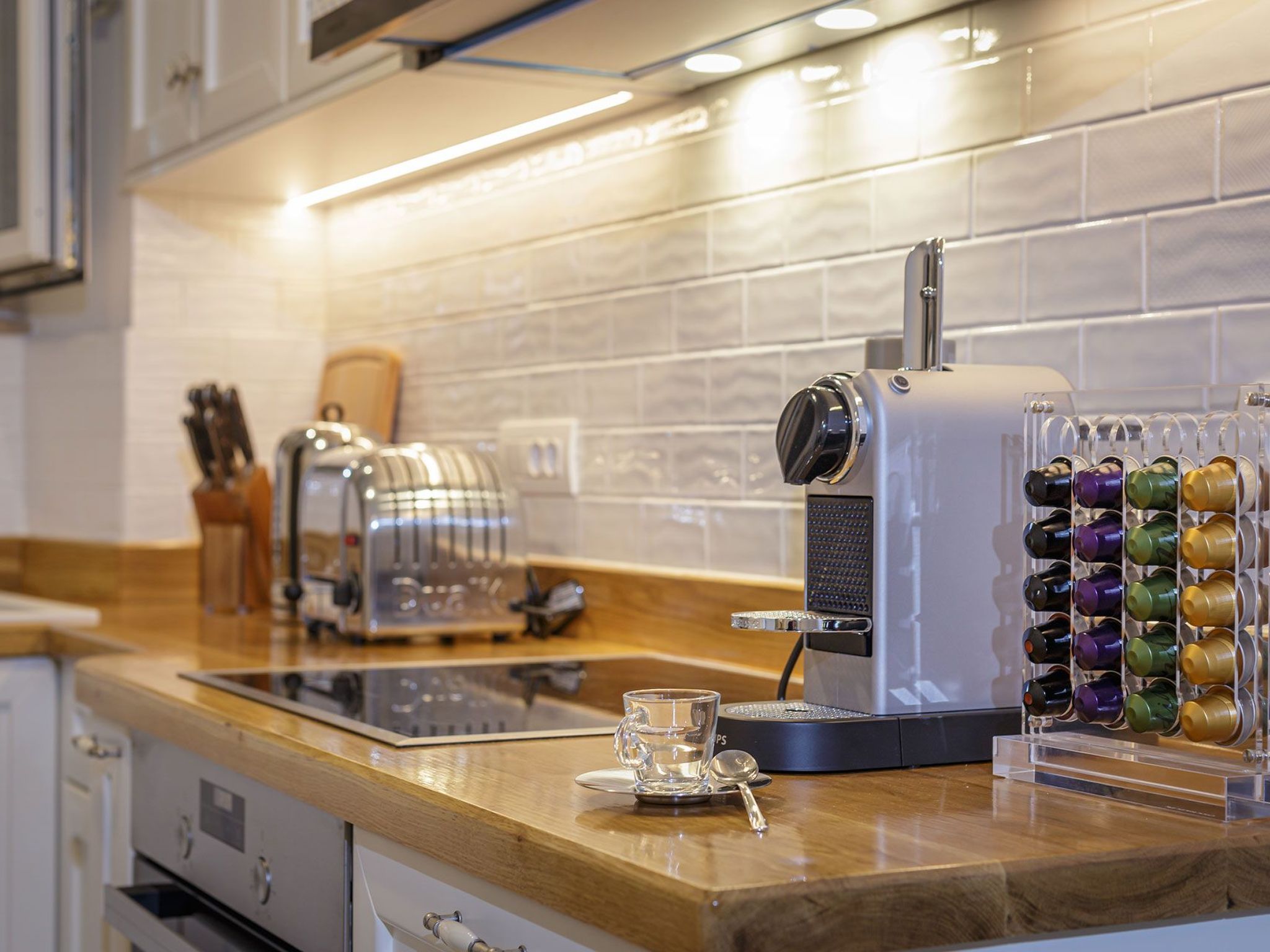 Photo of Palazzino Leone - Korfu Altstadt Deluxe Wohnung