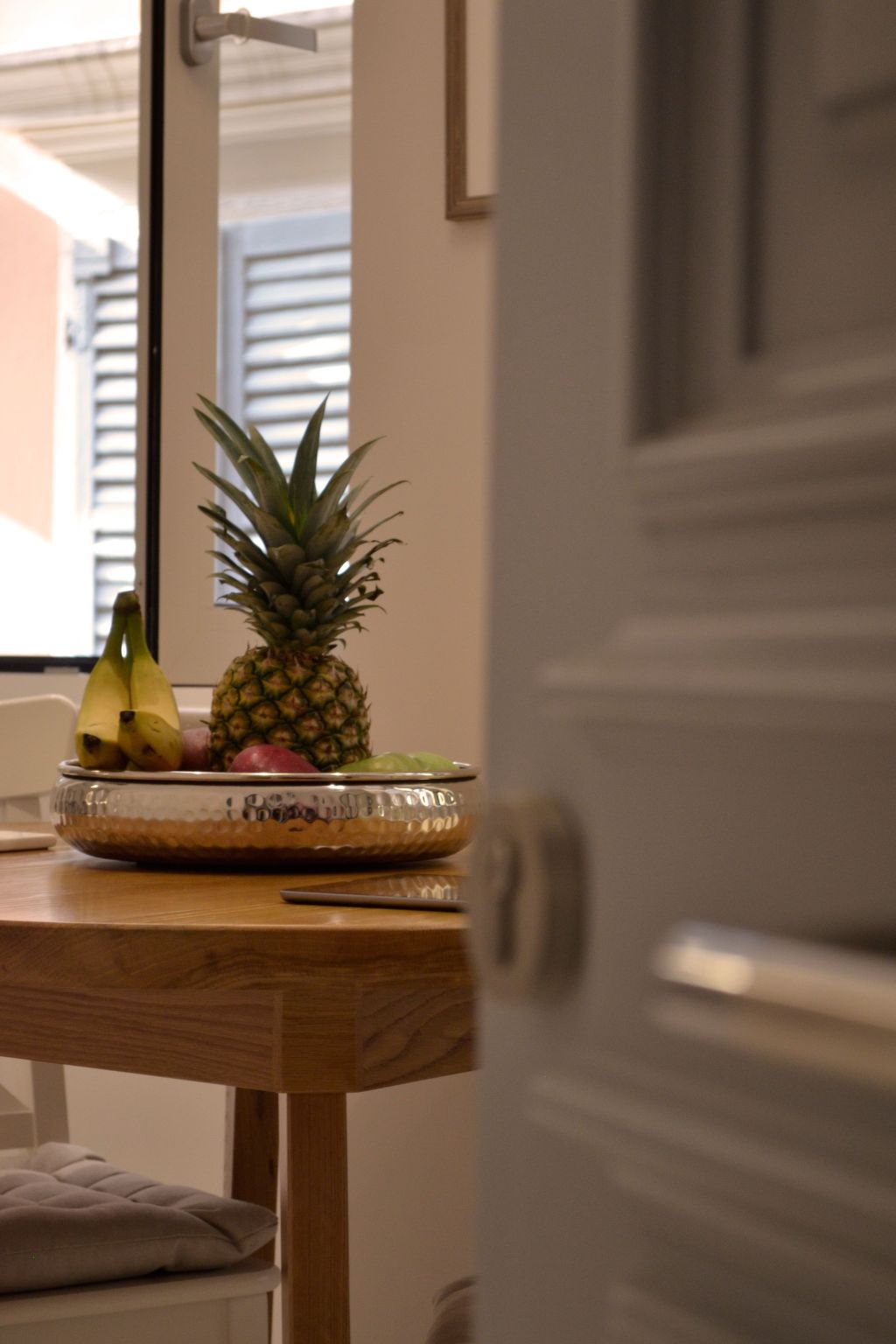 Photo of Palazzino Leone - Korfu Altstadt Deluxe Wohnung