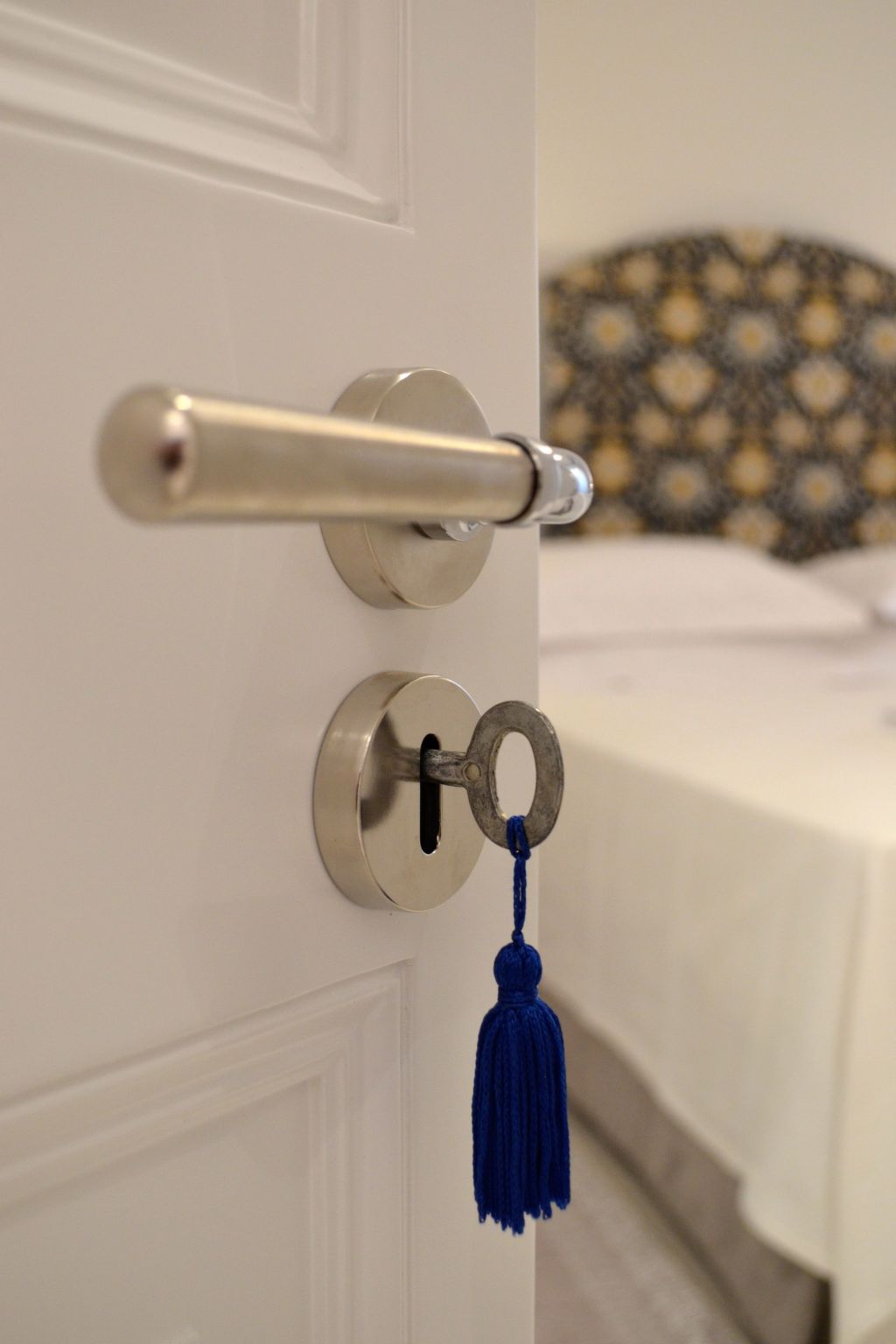 Photo of Palazzino Leone - Korfu Altstadt Deluxe Wohnung