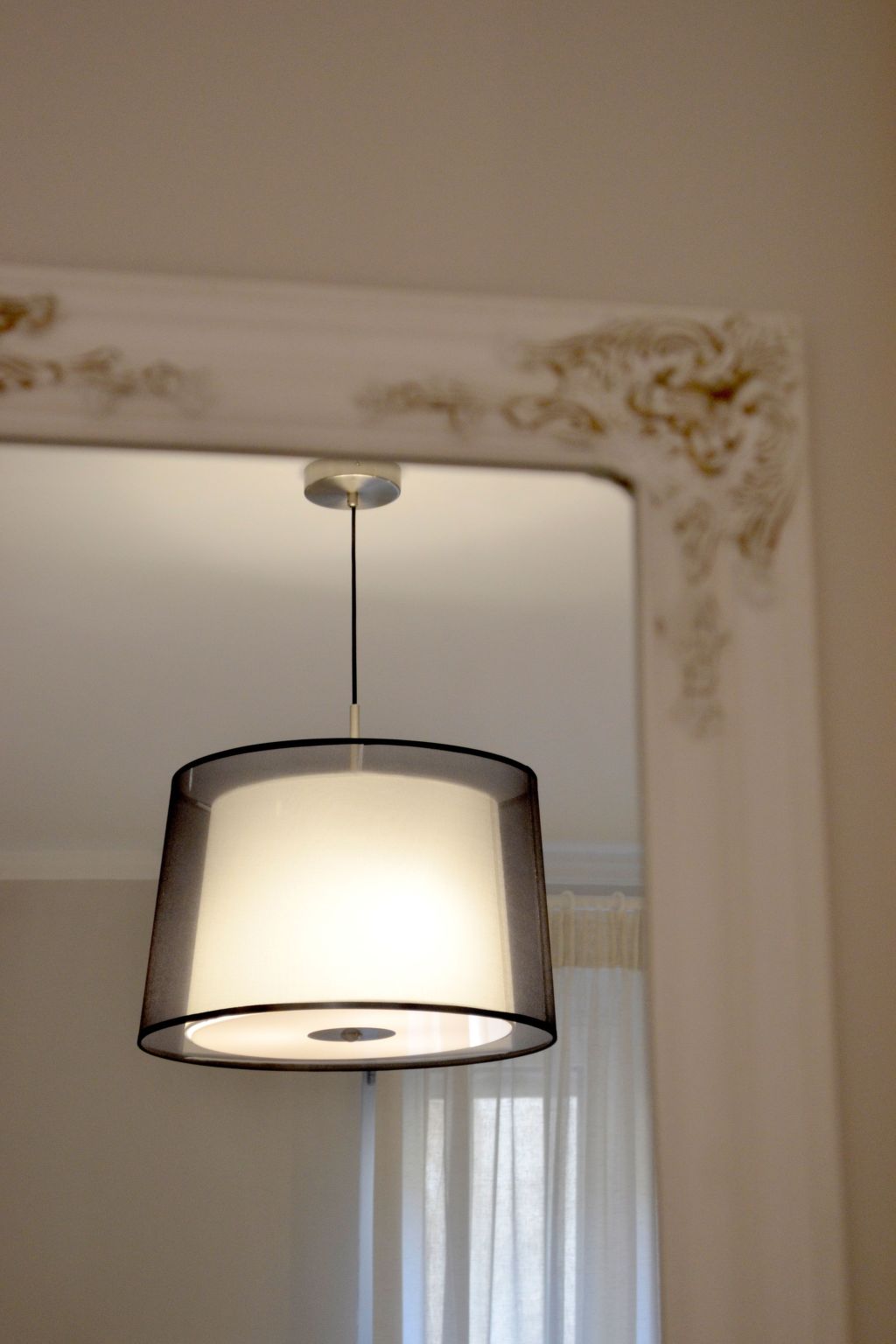 Photo of Palazzino Leone - Korfu Altstadt Deluxe Wohnung