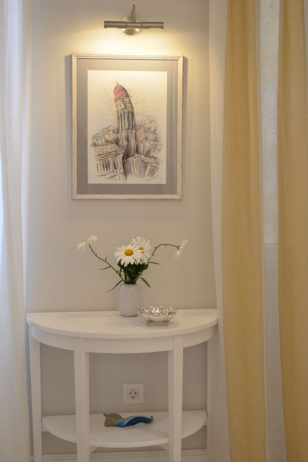 Photo of Palazzino Leone - Korfu Altstadt Deluxe Wohnung