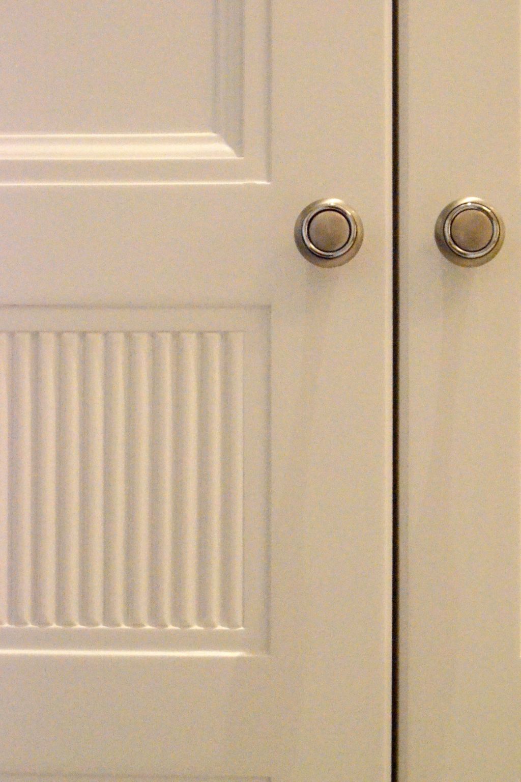 Photo of Palazzino Leone - Korfu Altstadt Deluxe Wohnung