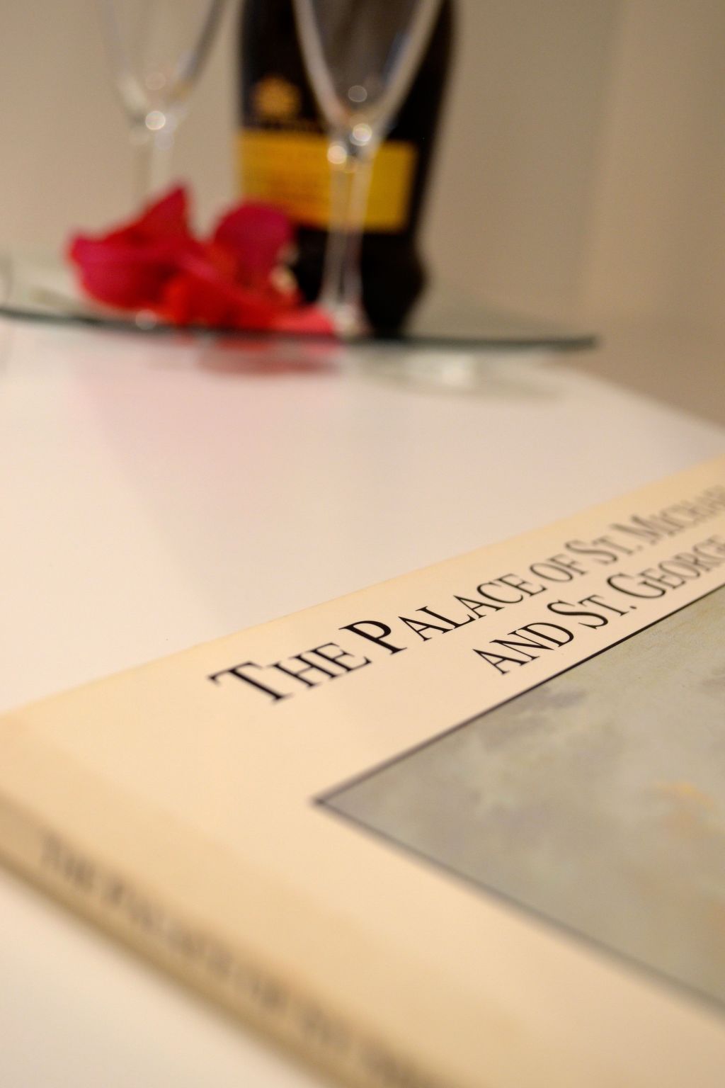 Photo of Palazzino Leone - Korfu Altstadt Deluxe Wohnung