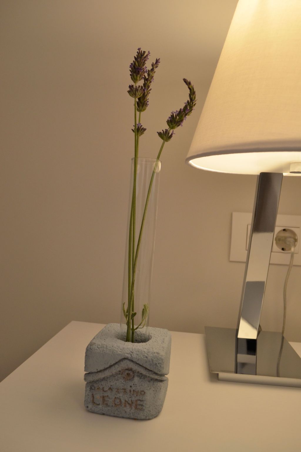 Photo of Palazzino Leone - Korfu Altstadt Deluxe Wohnung