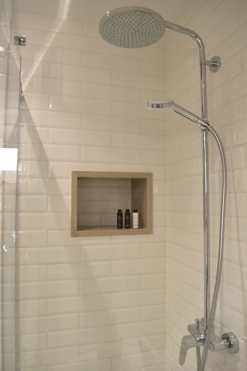 Photo of Palazzino Leone - Korfu Altstadt Deluxe Wohnung