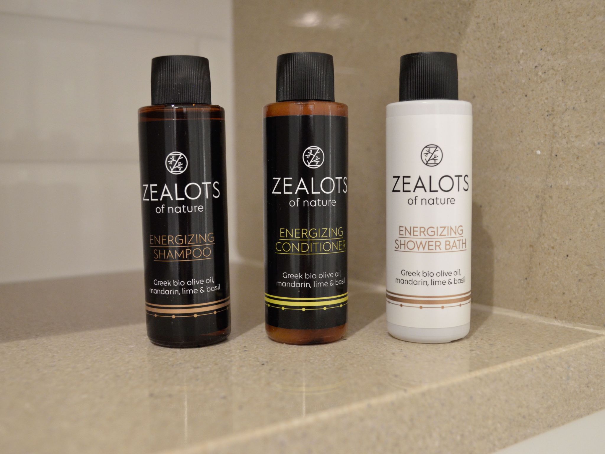 Photo of Palazzino Leone - Korfu Altstadt Deluxe Wohnung