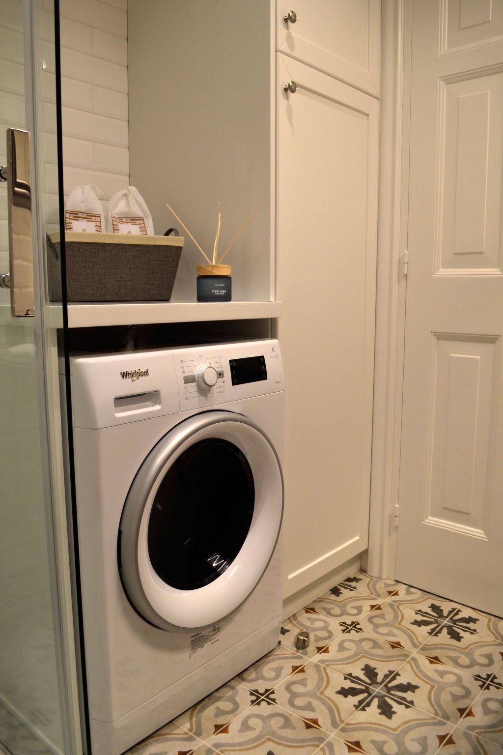 Photo of Palazzino Leone - Korfu Altstadt Deluxe Wohnung