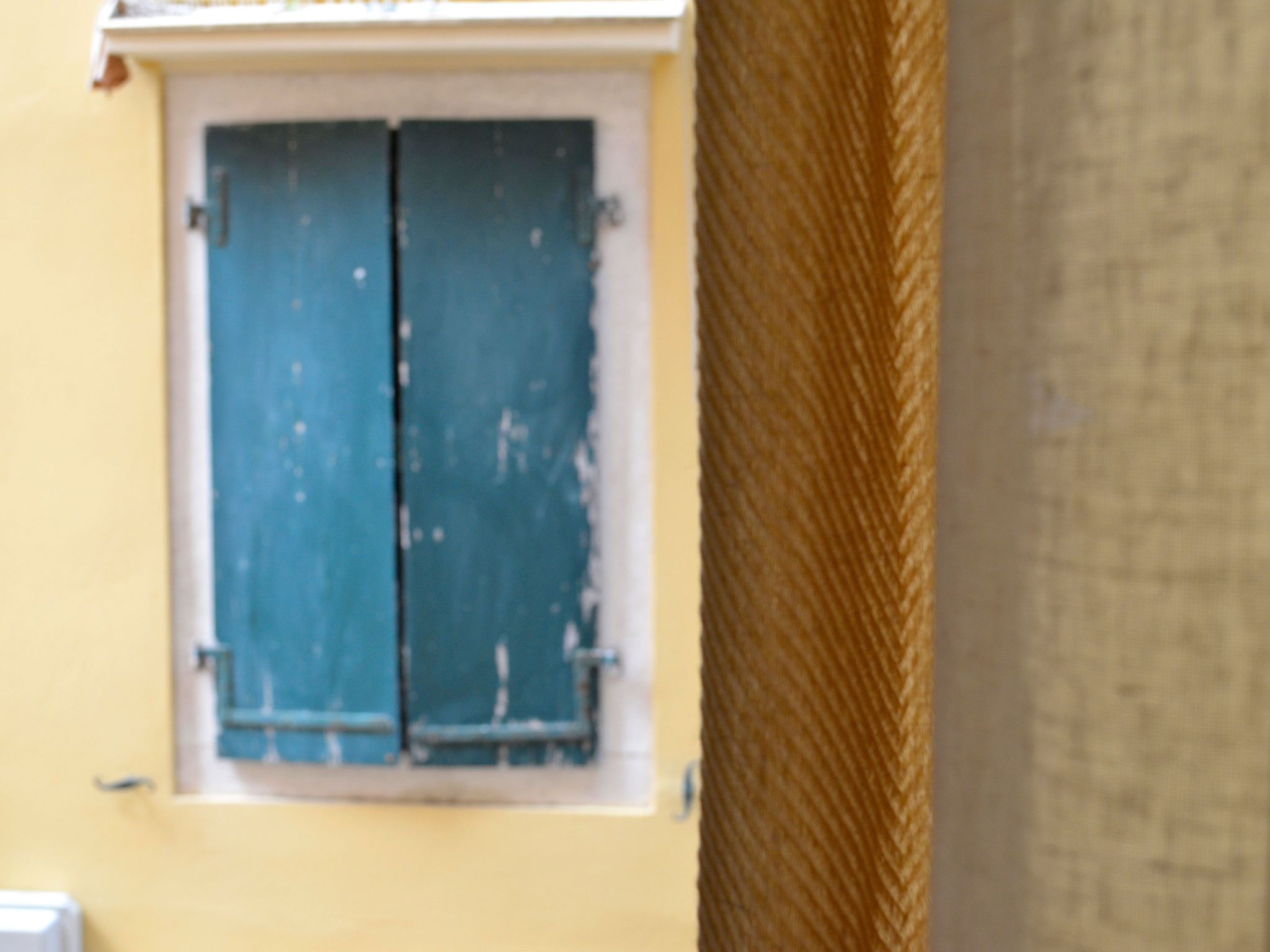 Photo of Palazzino Leone - Korfu Altstadt Deluxe Wohnung