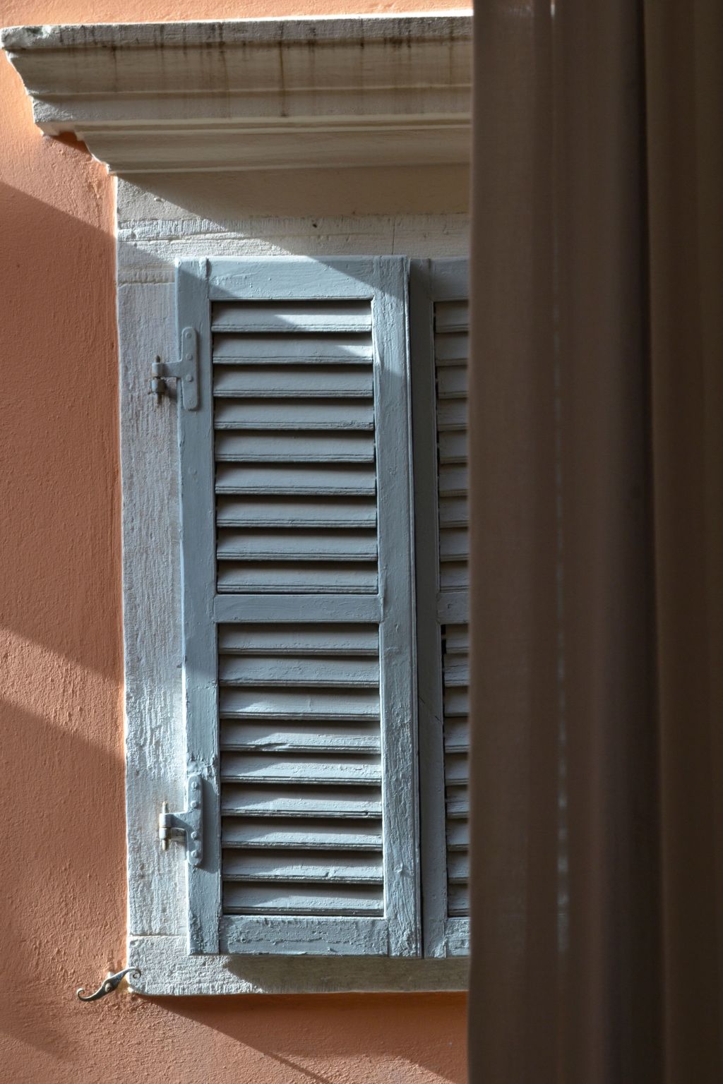 Photo of Palazzino Leone - Korfu Altstadt Deluxe Wohnung