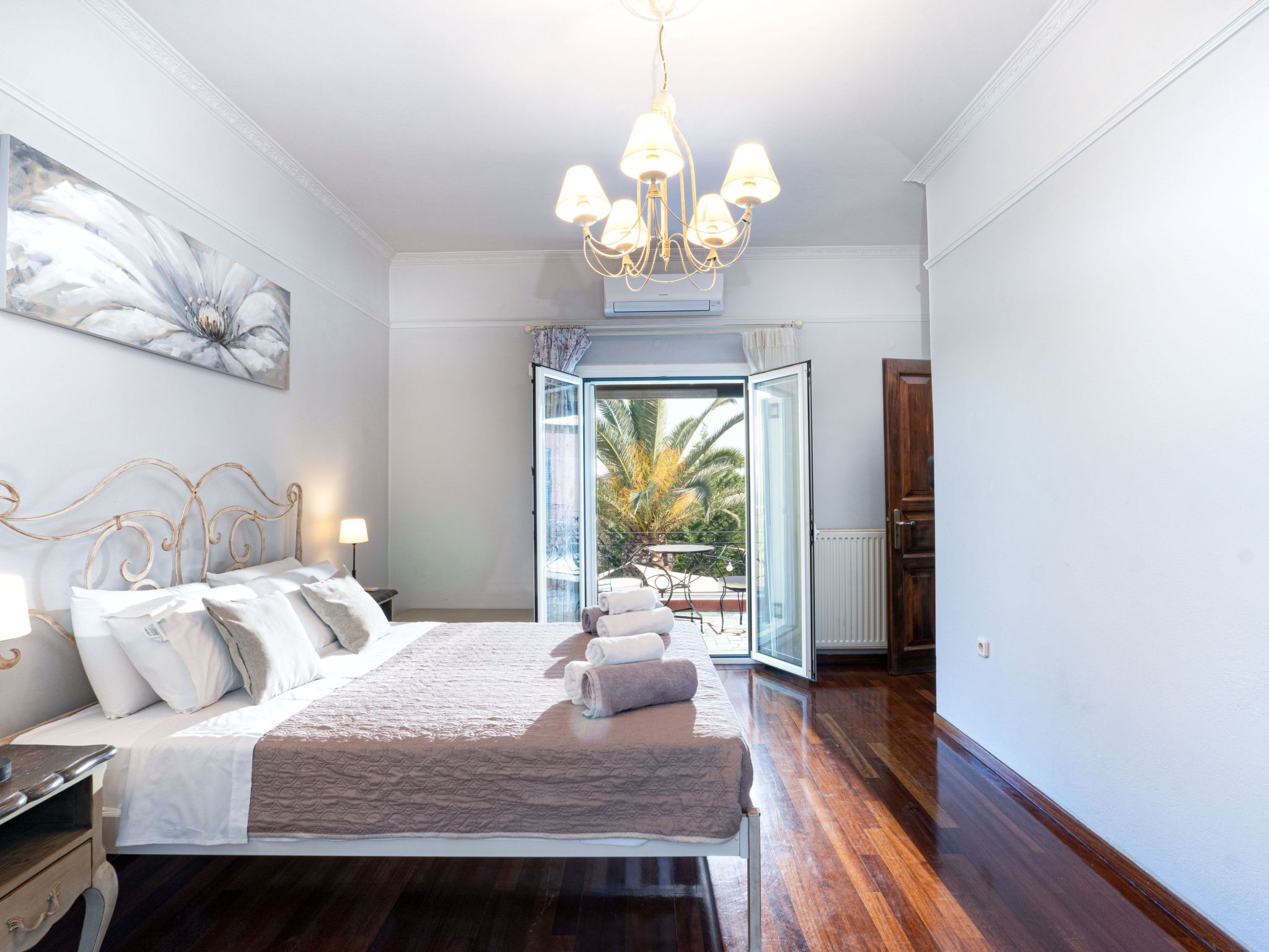 Photo of Ferienvilla "Villa kerkyra" mit eigenem Pool