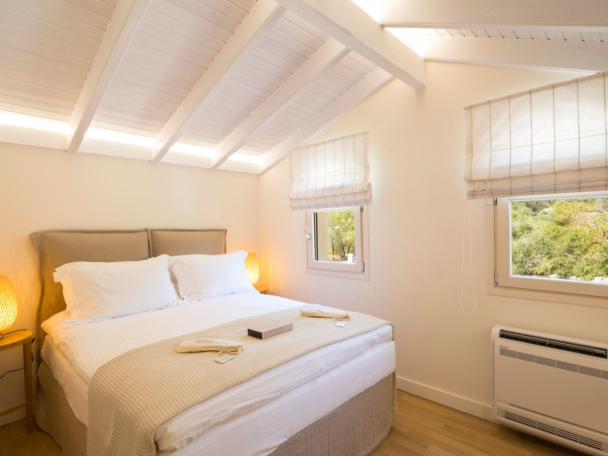 Photo of "Casa Alta Mare" direkt am Strand