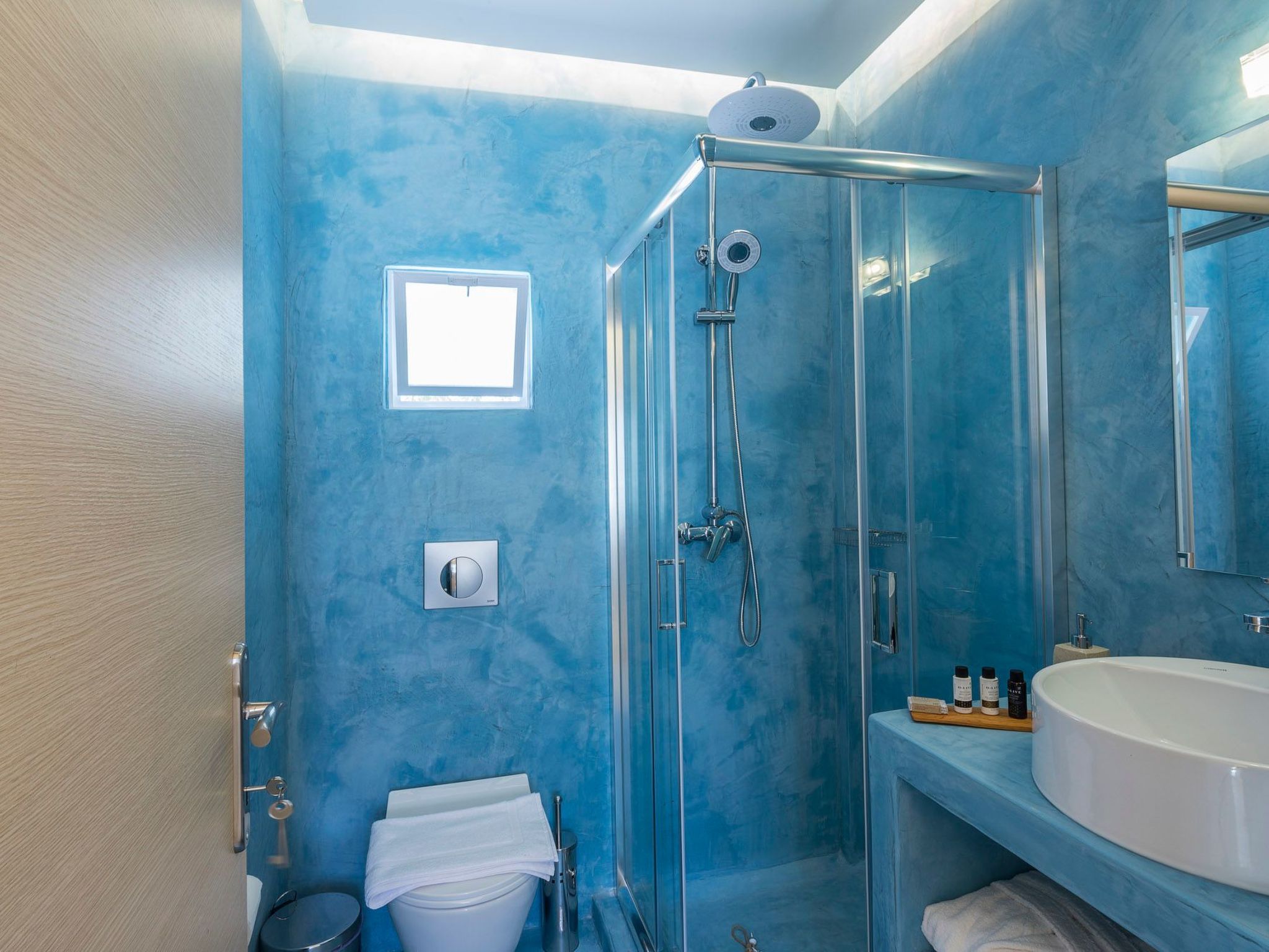 Photo of "Casa Alta Mare" direkt am Strand