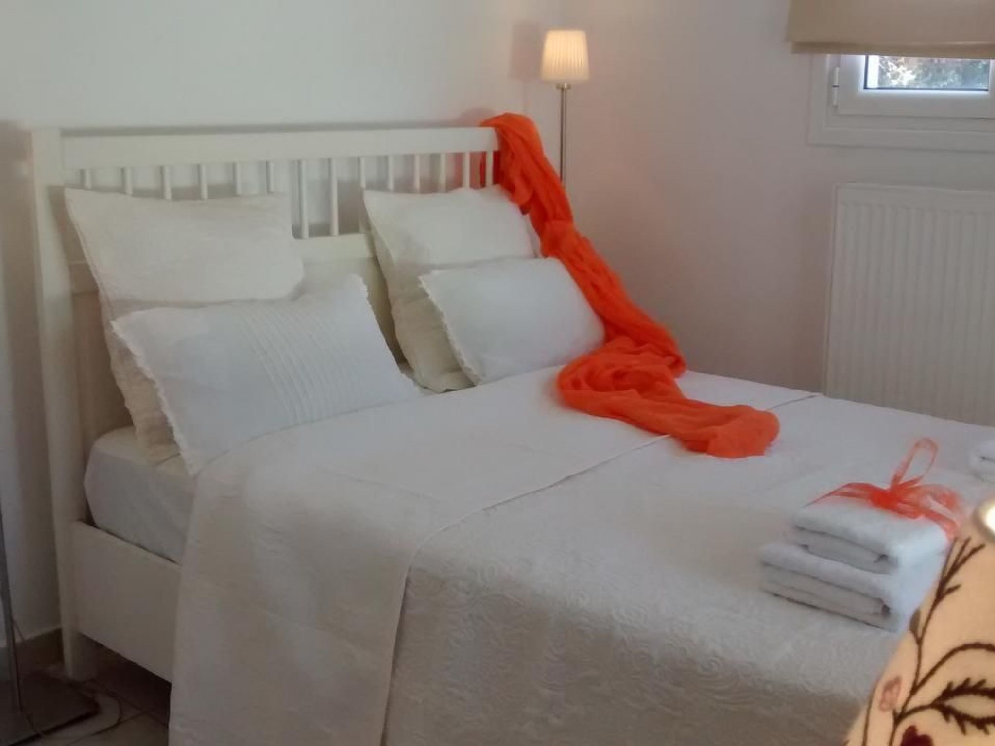 Photo of Ferienvilla mit Garten, Grill und Terrasse