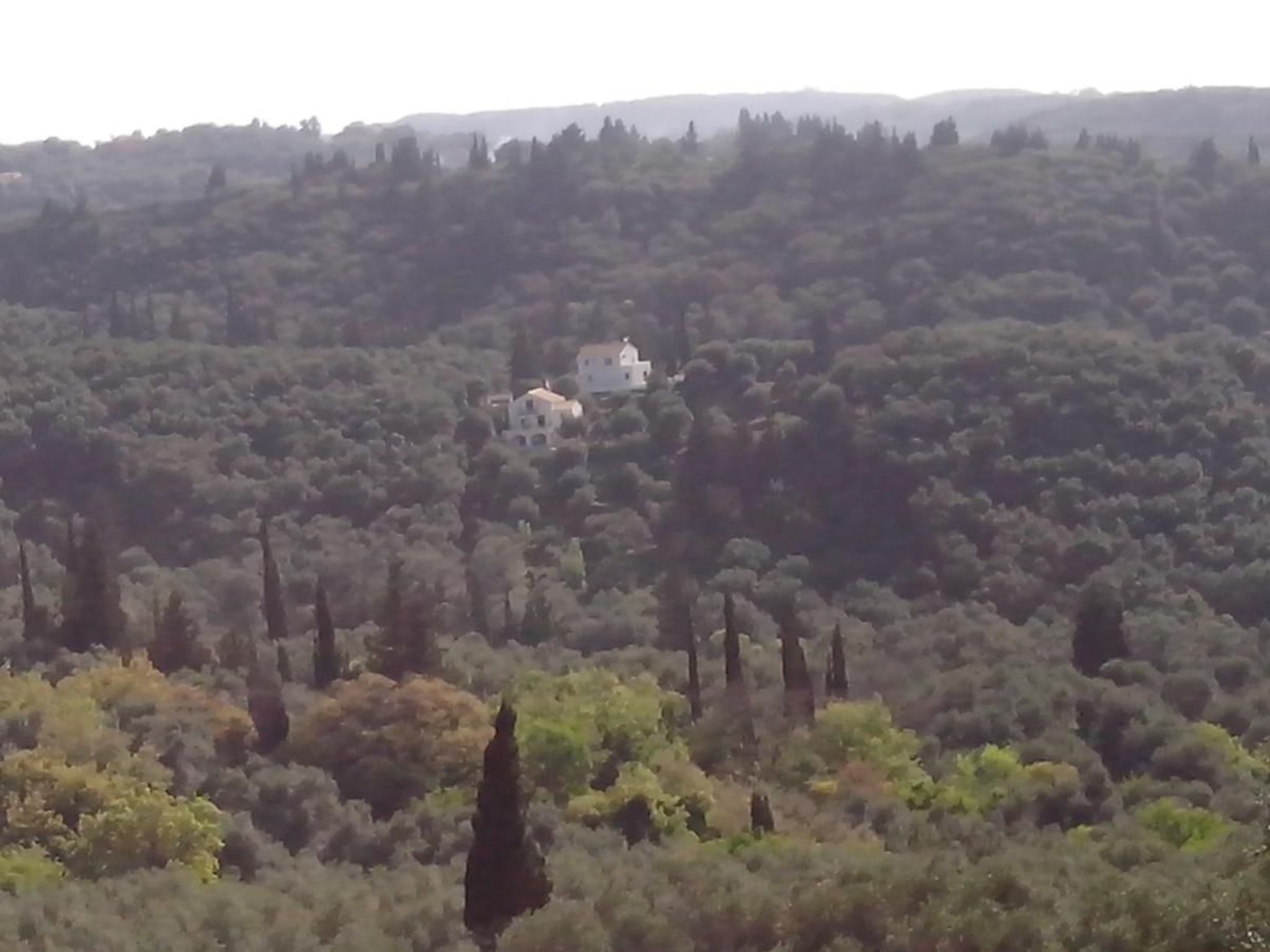 Photo of Ferienvilla mit Garten, Grill und Terrasse