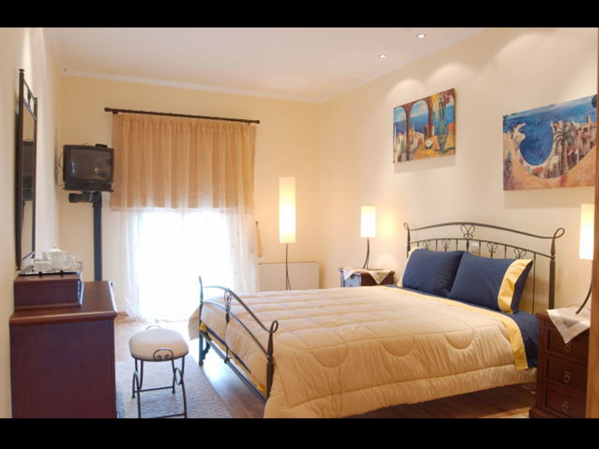 Photo of Villa "Priviledge" mit Garten, Grill und Terrasse