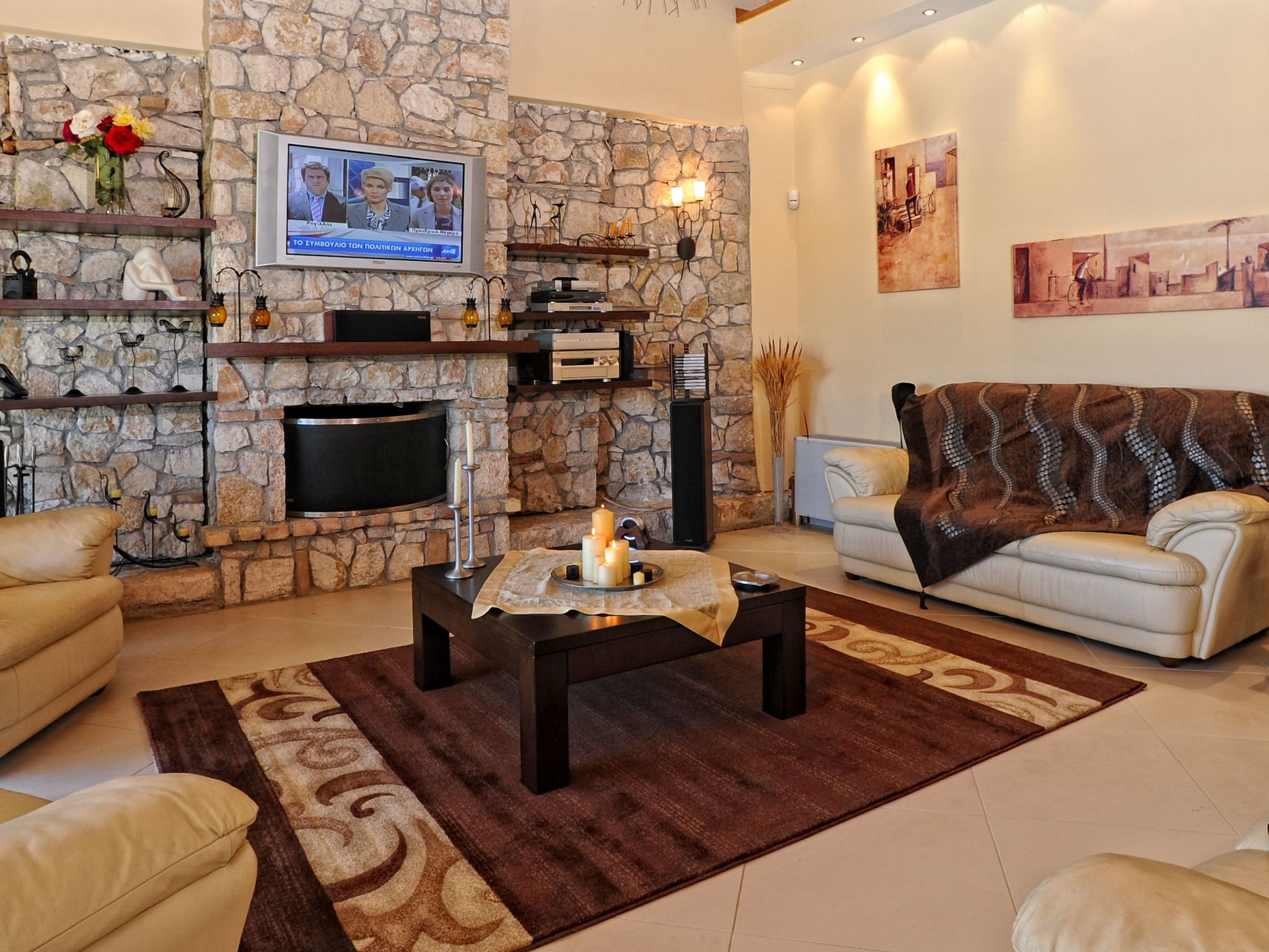 Photo of Villa "Priviledge" mit Garten, Grill und Terrasse