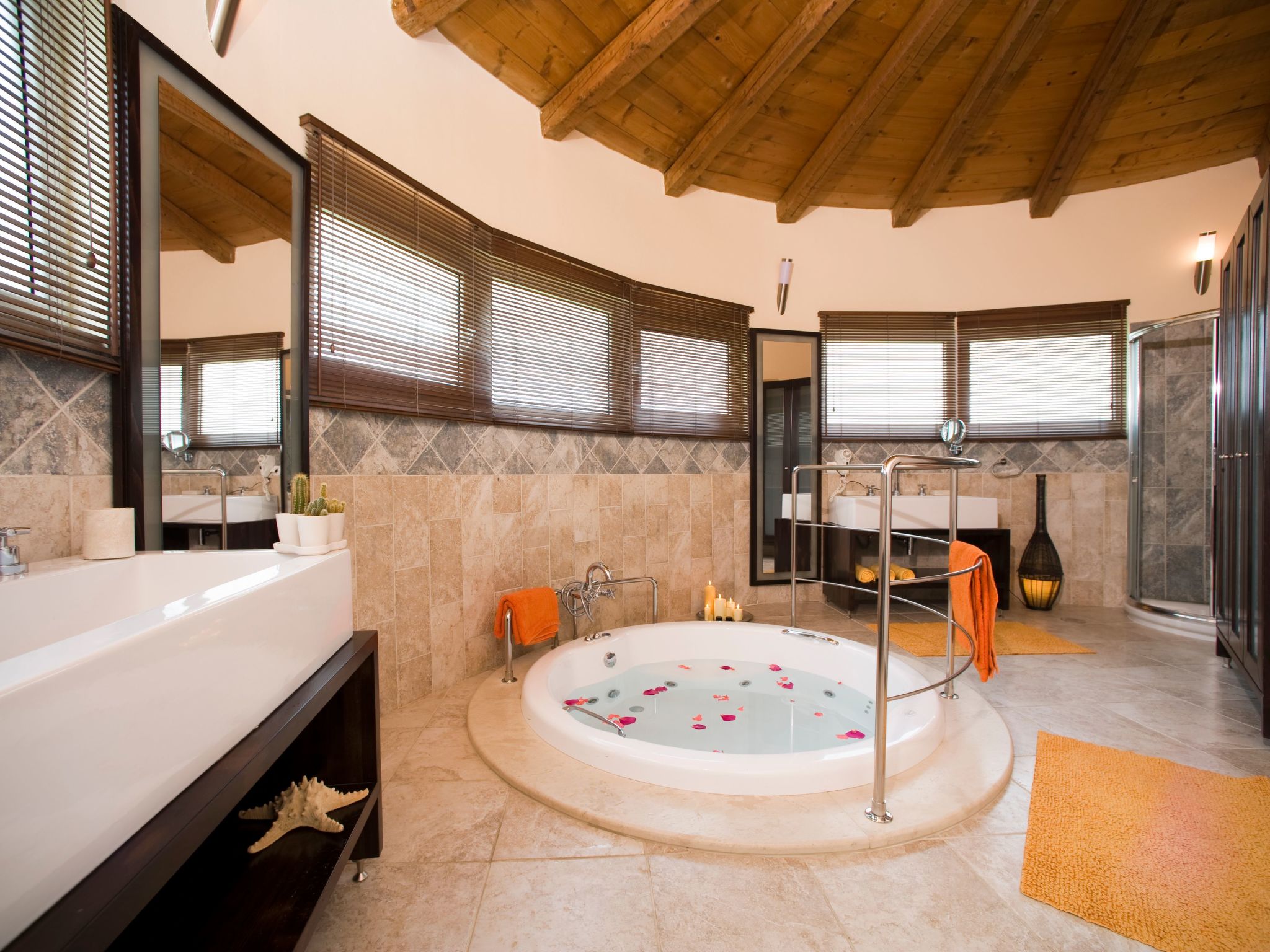 Photo of Villa "Priviledge" mit Garten, Grill und Terrasse