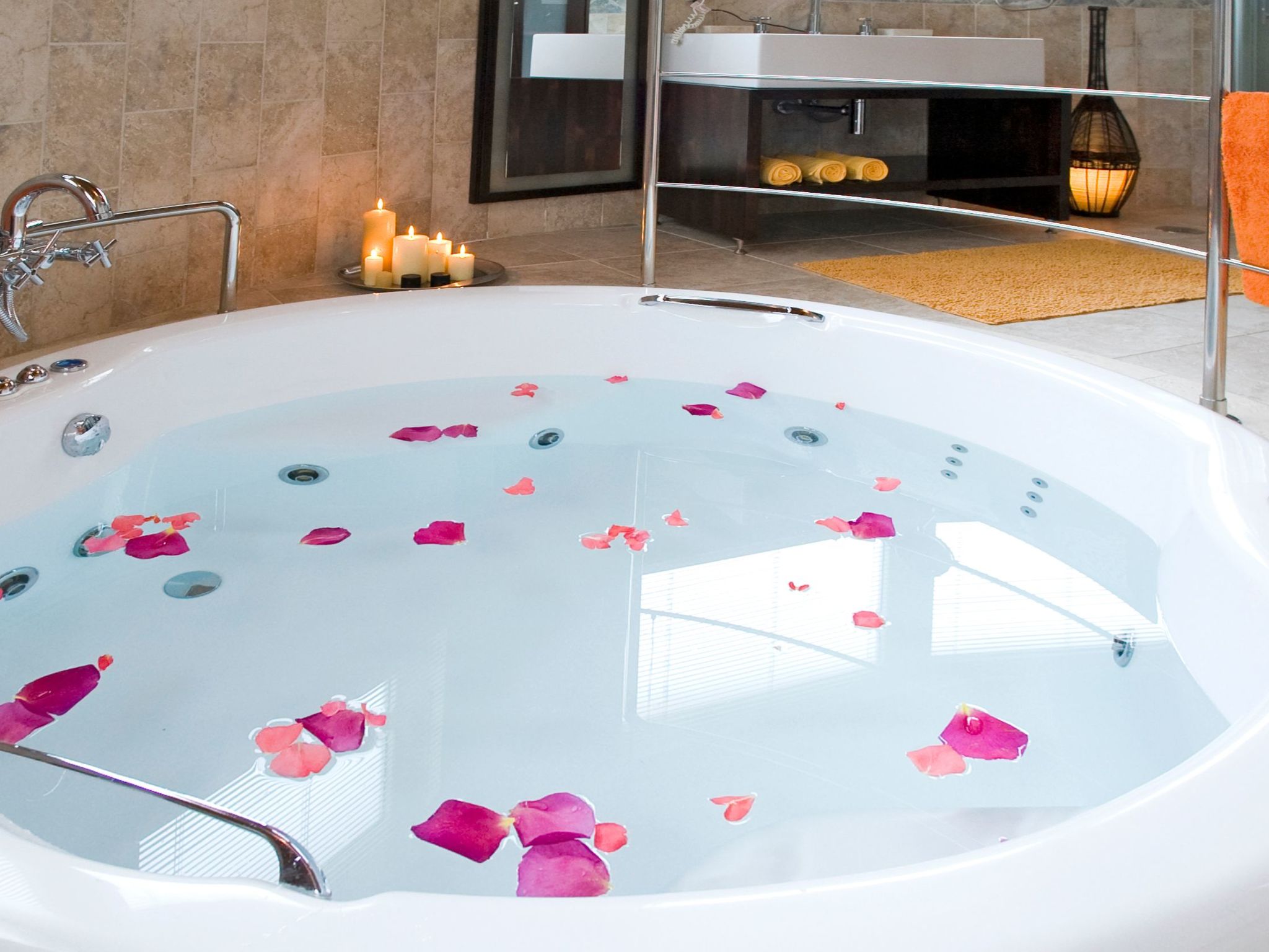 Photo of Villa "Priviledge" mit Garten, Grill und Terrasse