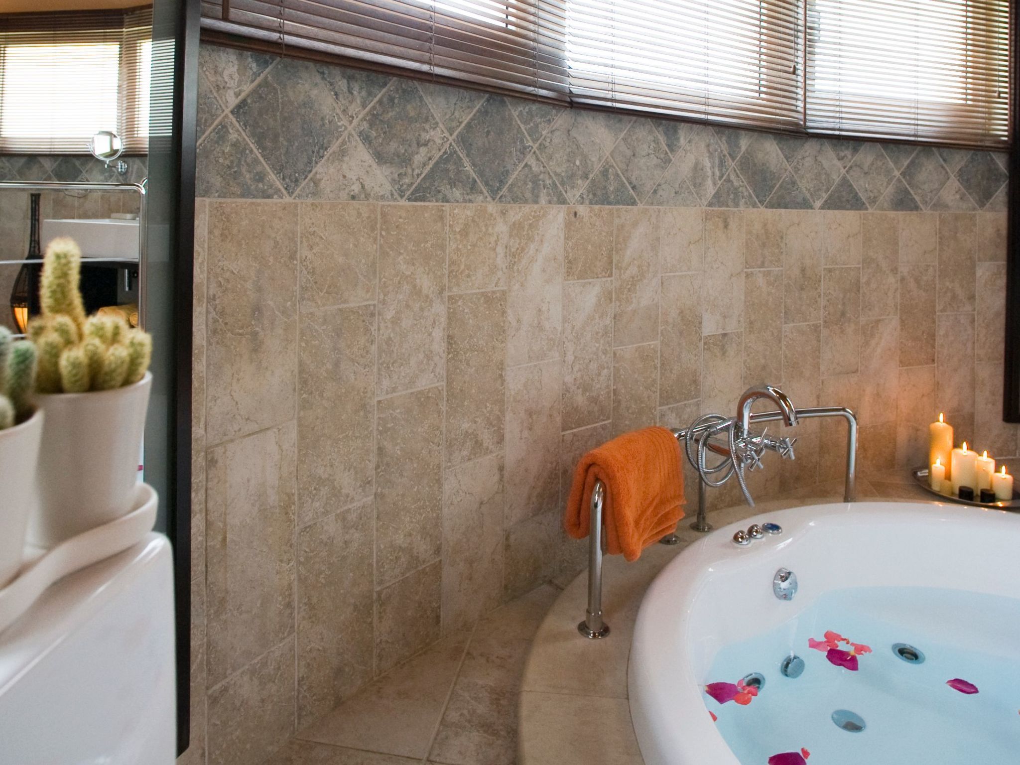 Photo of Villa "Priviledge" mit Garten, Grill und Terrasse