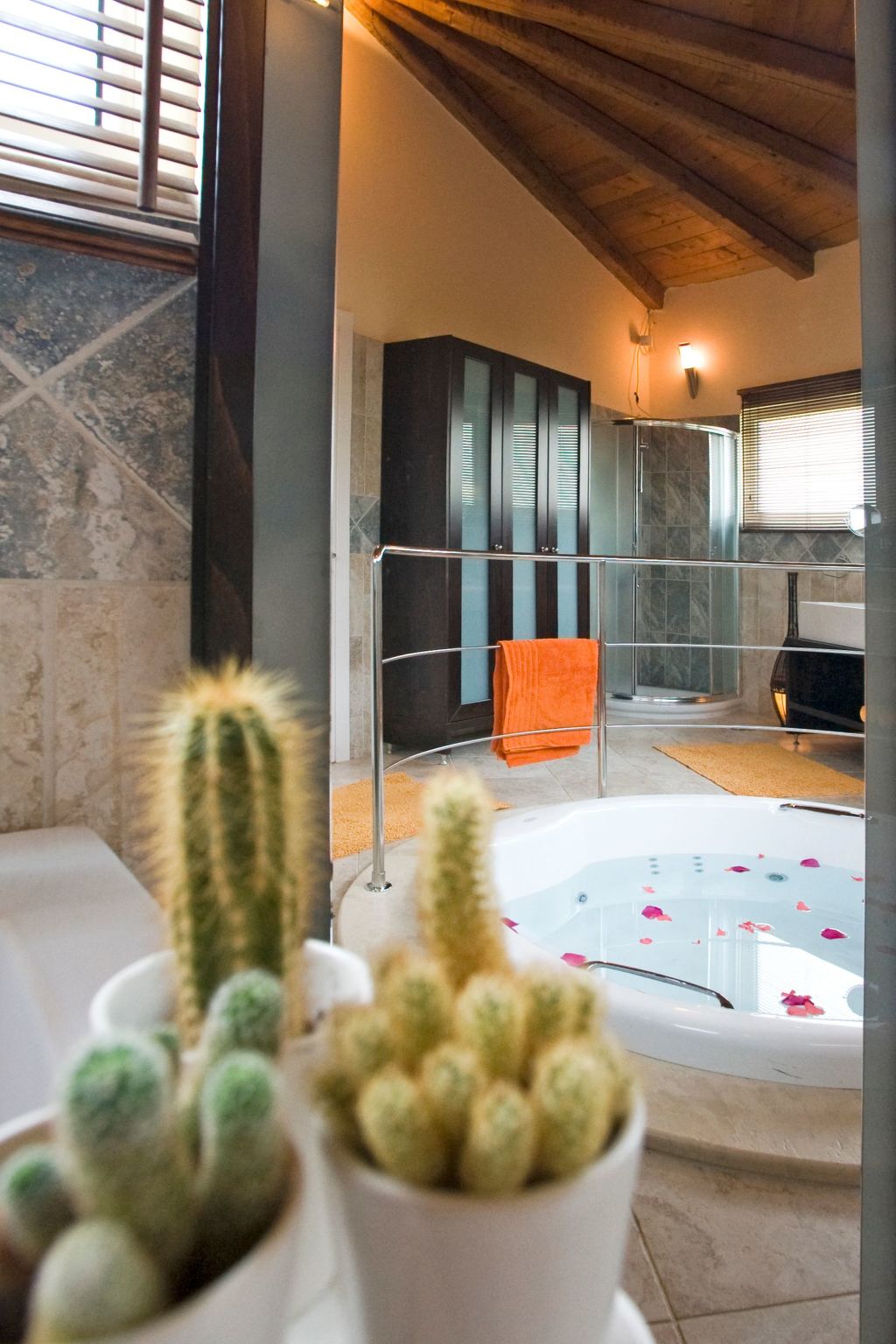 Photo of Villa "Priviledge" mit Garten, Grill und Terrasse