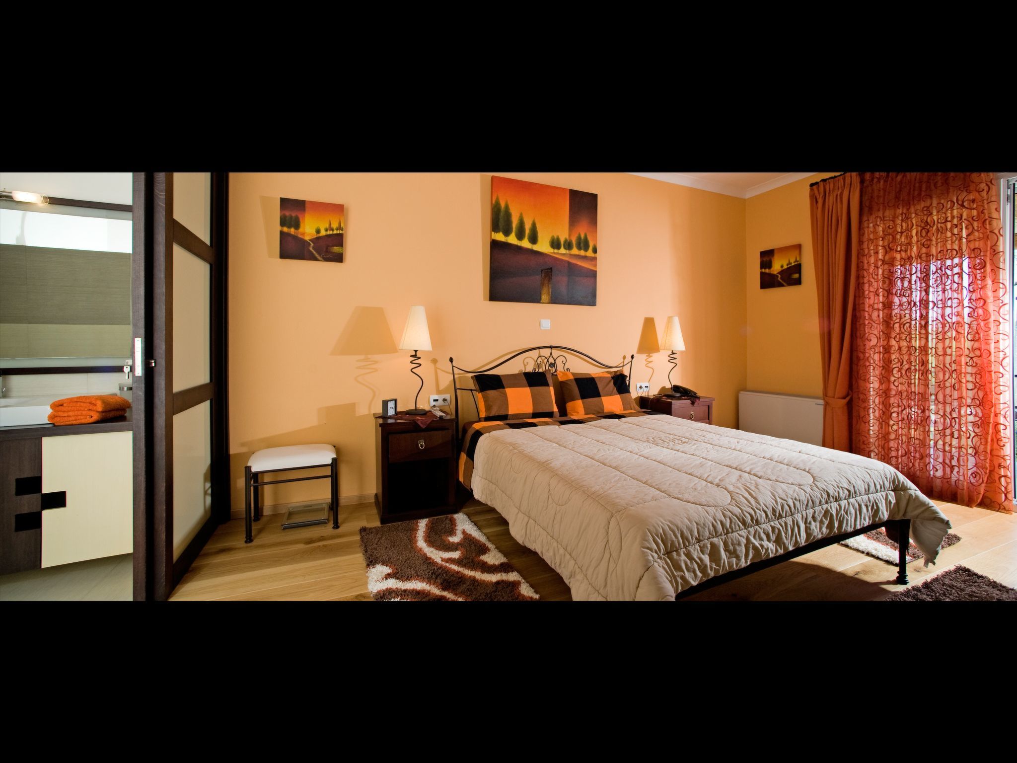 Photo of Villa "Priviledge" mit Garten, Grill und Terrasse