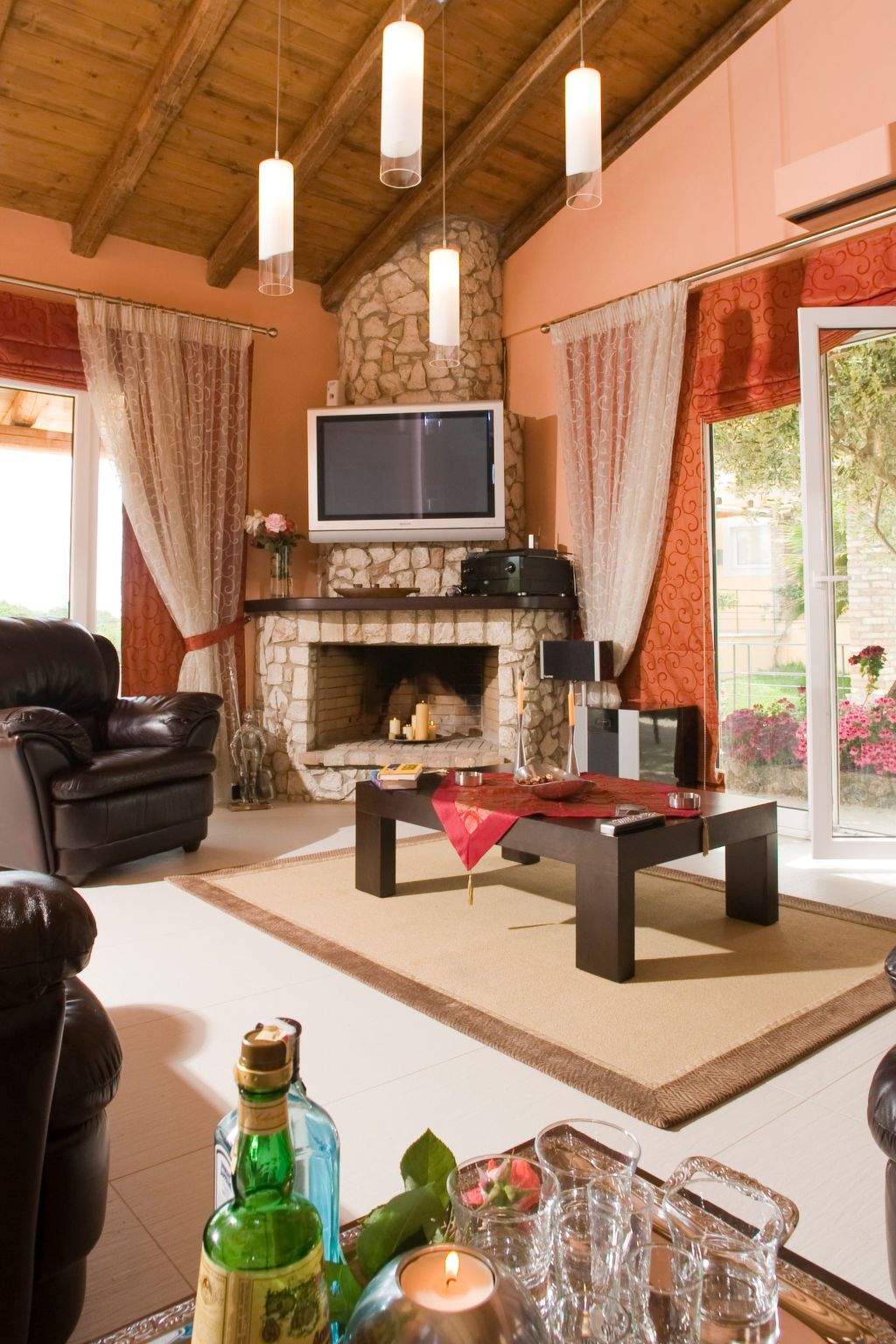 Photo of Villa "Priviledge" mit Garten, Grill und Terrasse