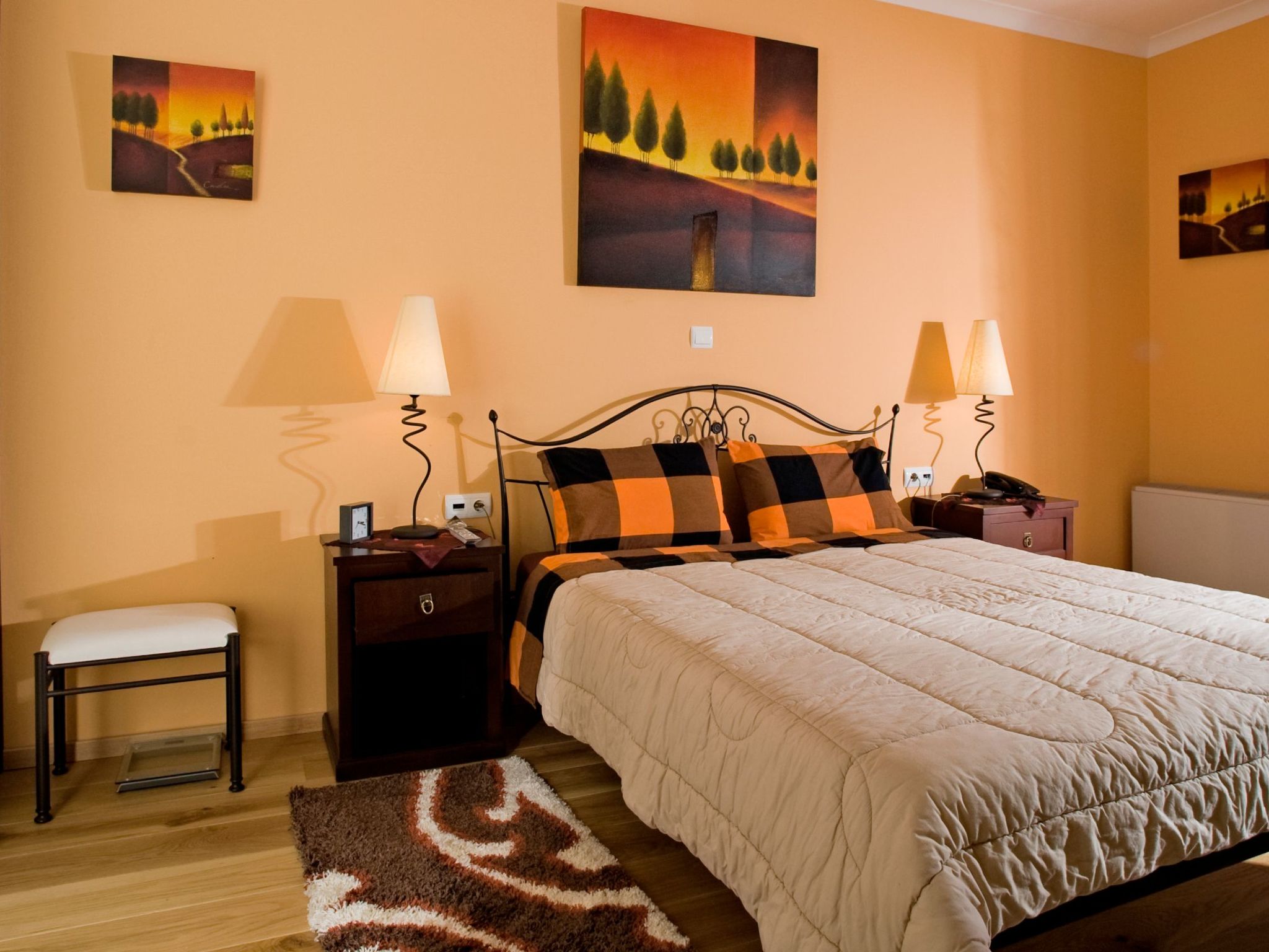 Photo of Villa "Priviledge" mit Garten, Grill und Terrasse